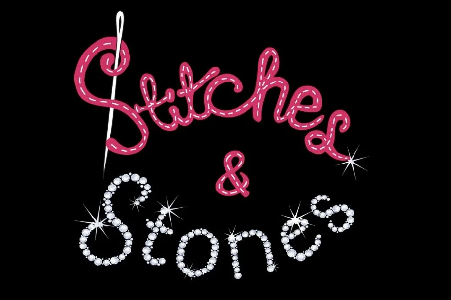 Stitches_n_Stones.jpg