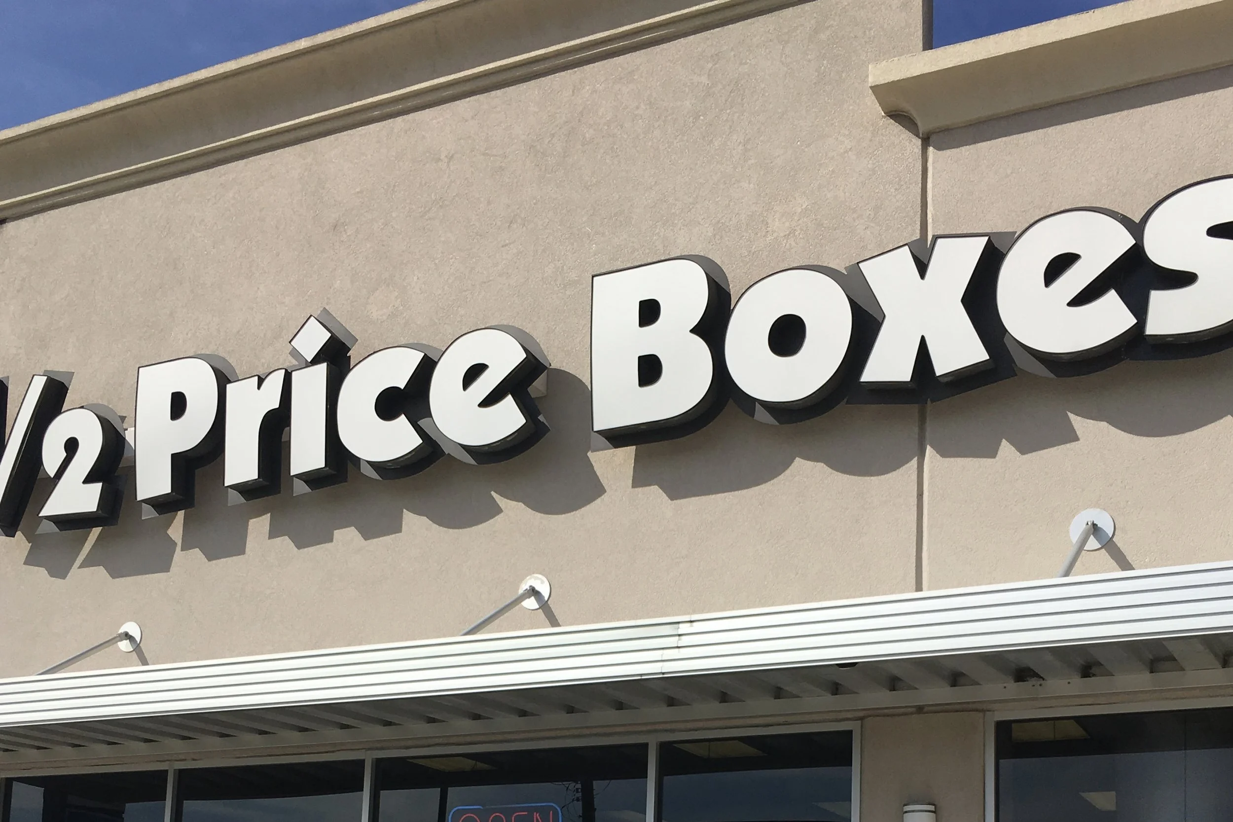 1_2_Price_Boxes_1.jpg