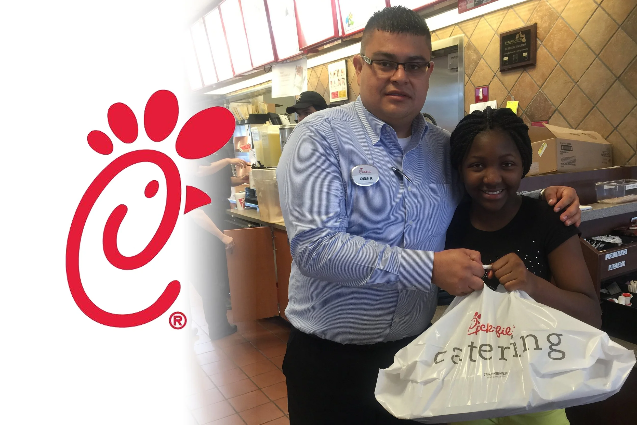 Chik_fil_A.jpg