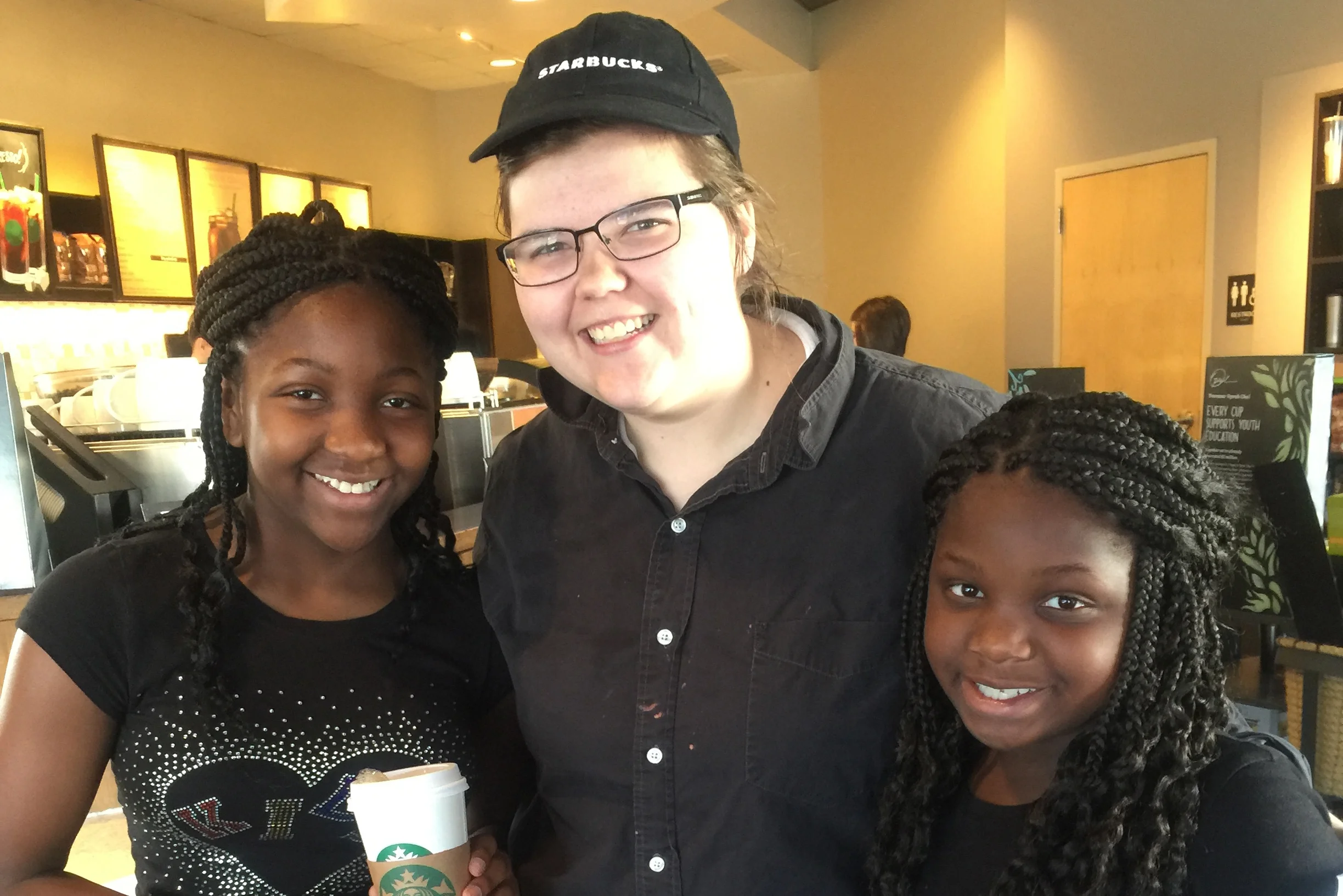 Starbucks.jpg