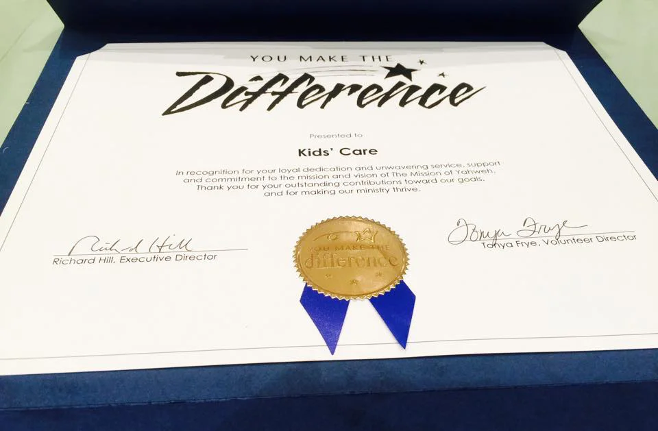 cert.jpg