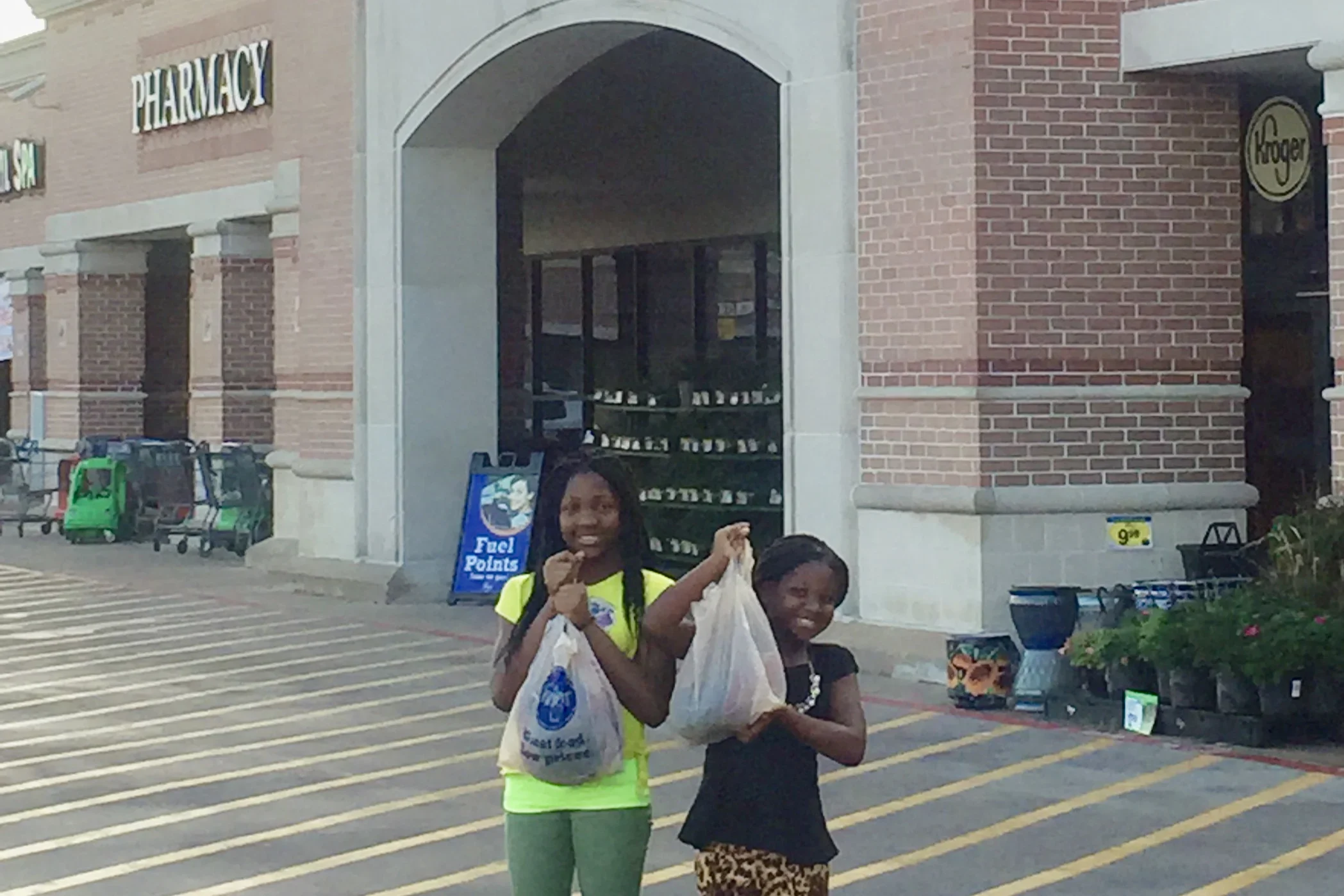 Kroger_1.jpg.webp