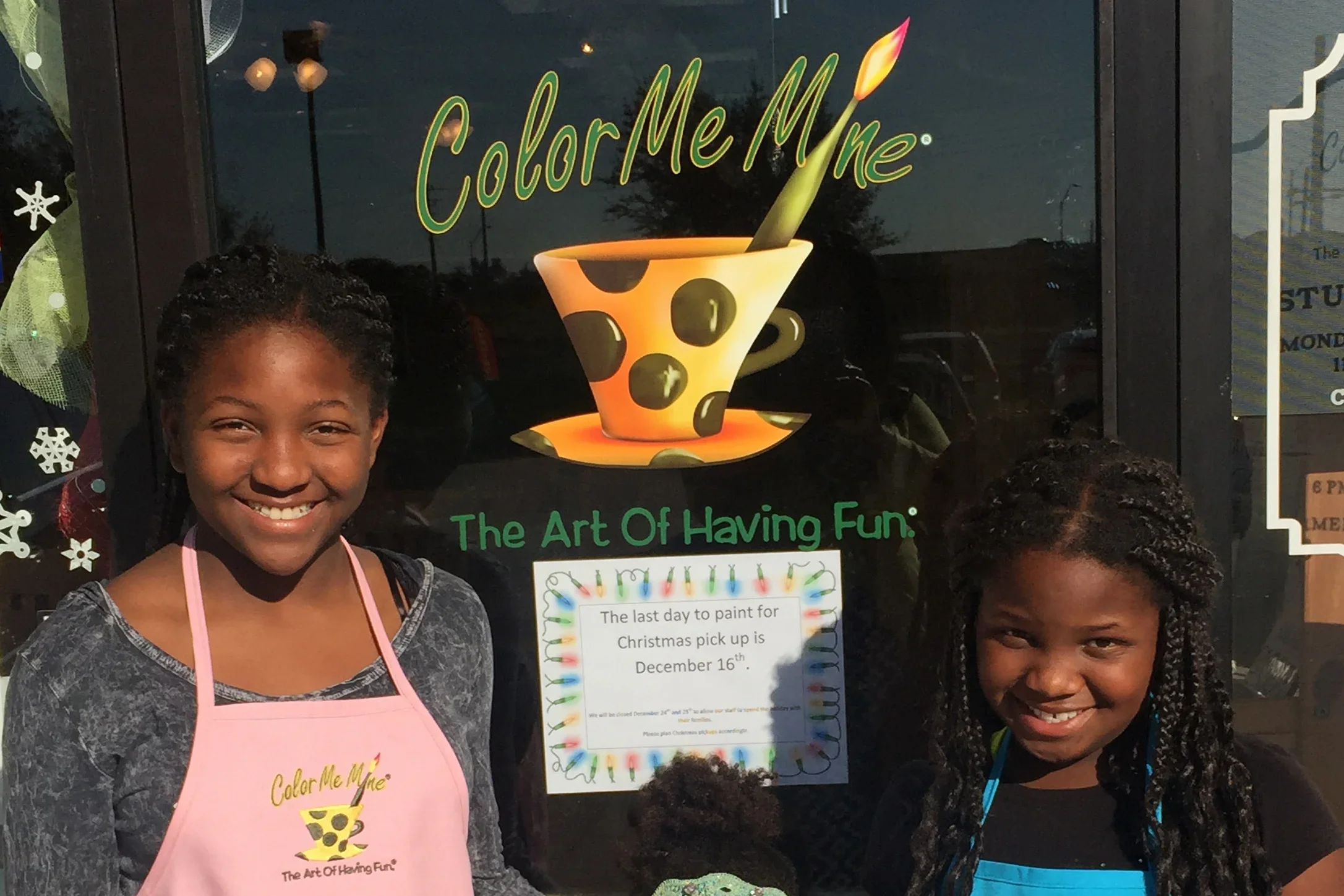 Color_Me_Mine_3.jpg.webp