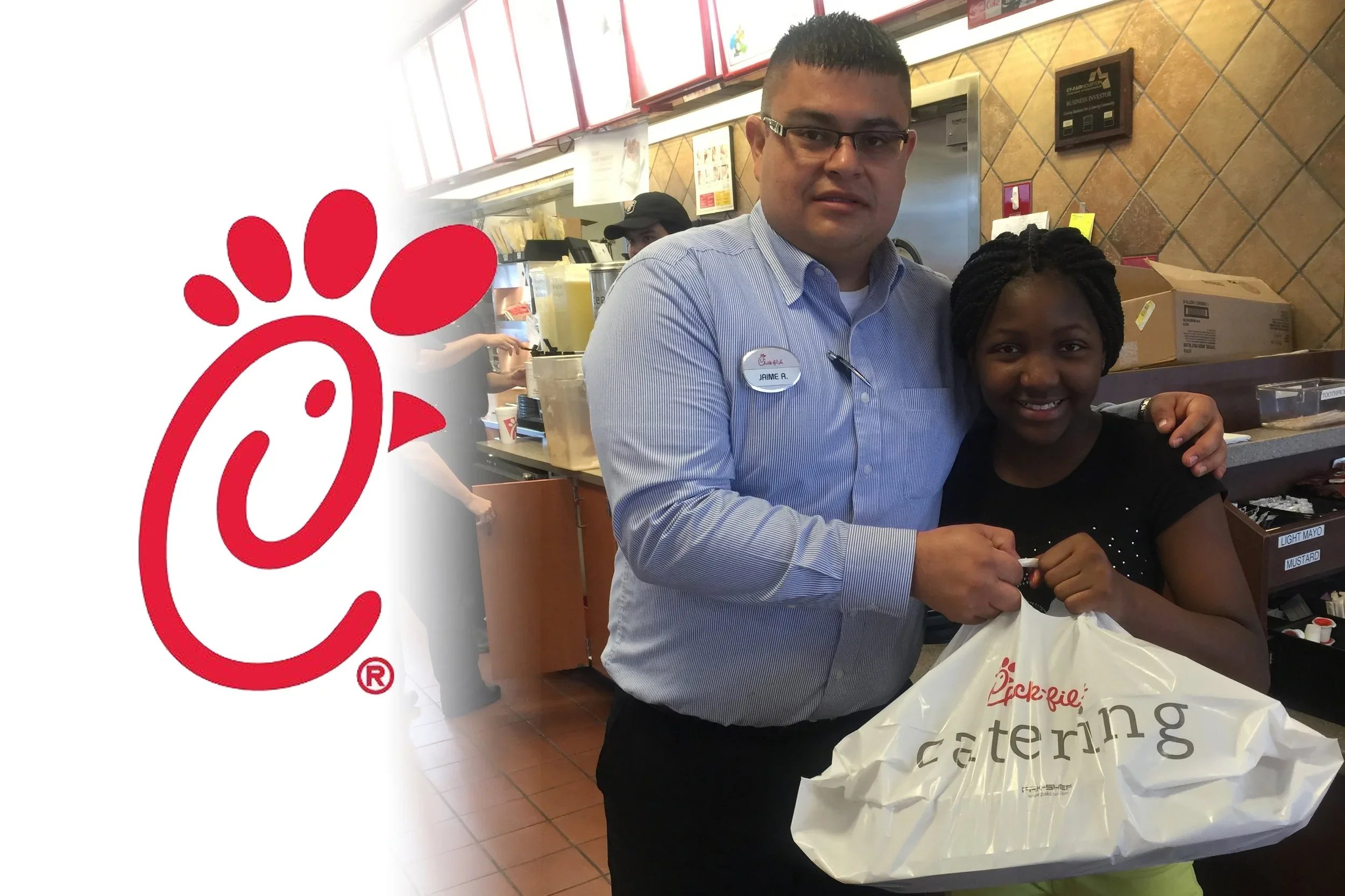 Chik_fil_A.jpg.webp