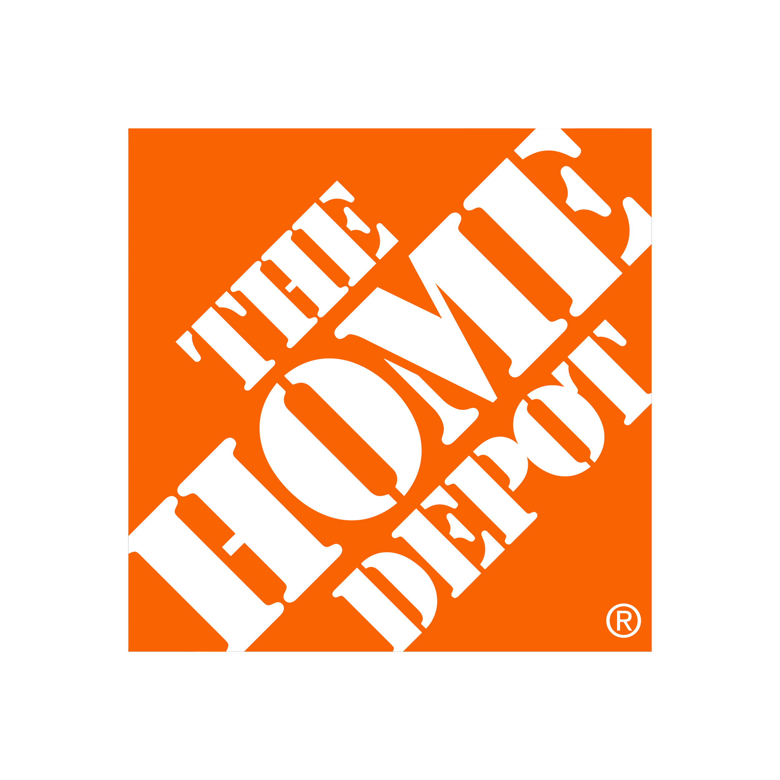 the-home-depot-logo-0.png