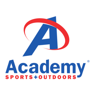 academy-sports-outdoors-logo-png_seeklogo-326729.png