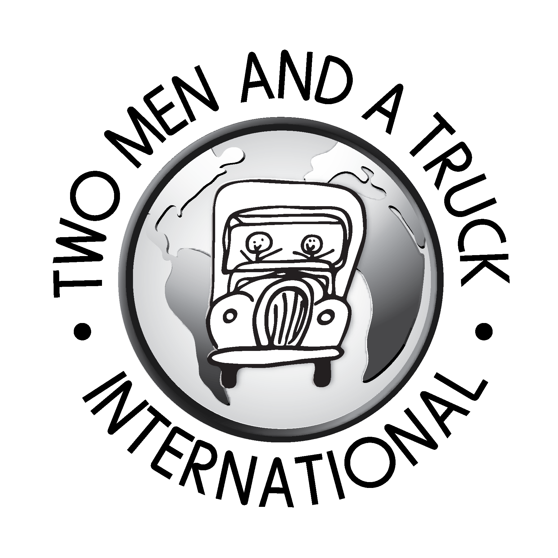 two-men-and-a-truck-logo.png