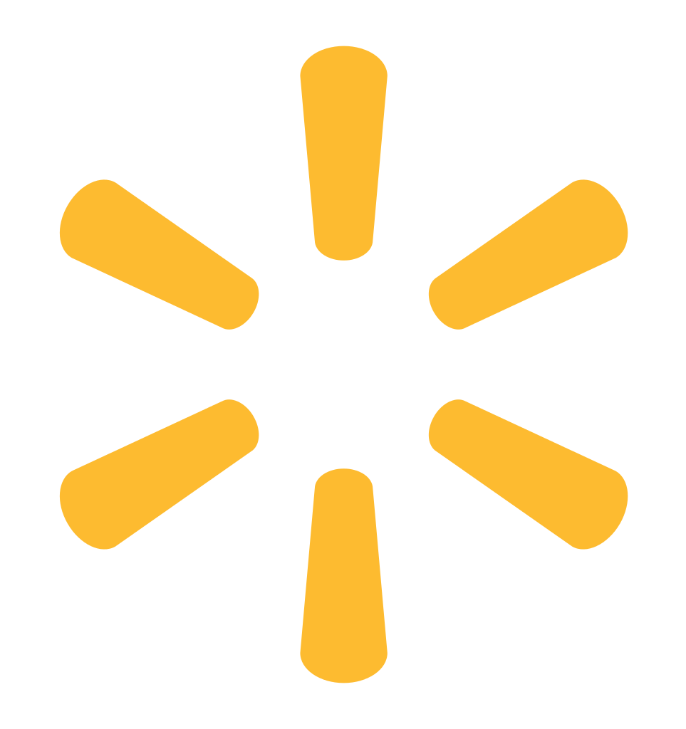 walmart-logo-png-6.png