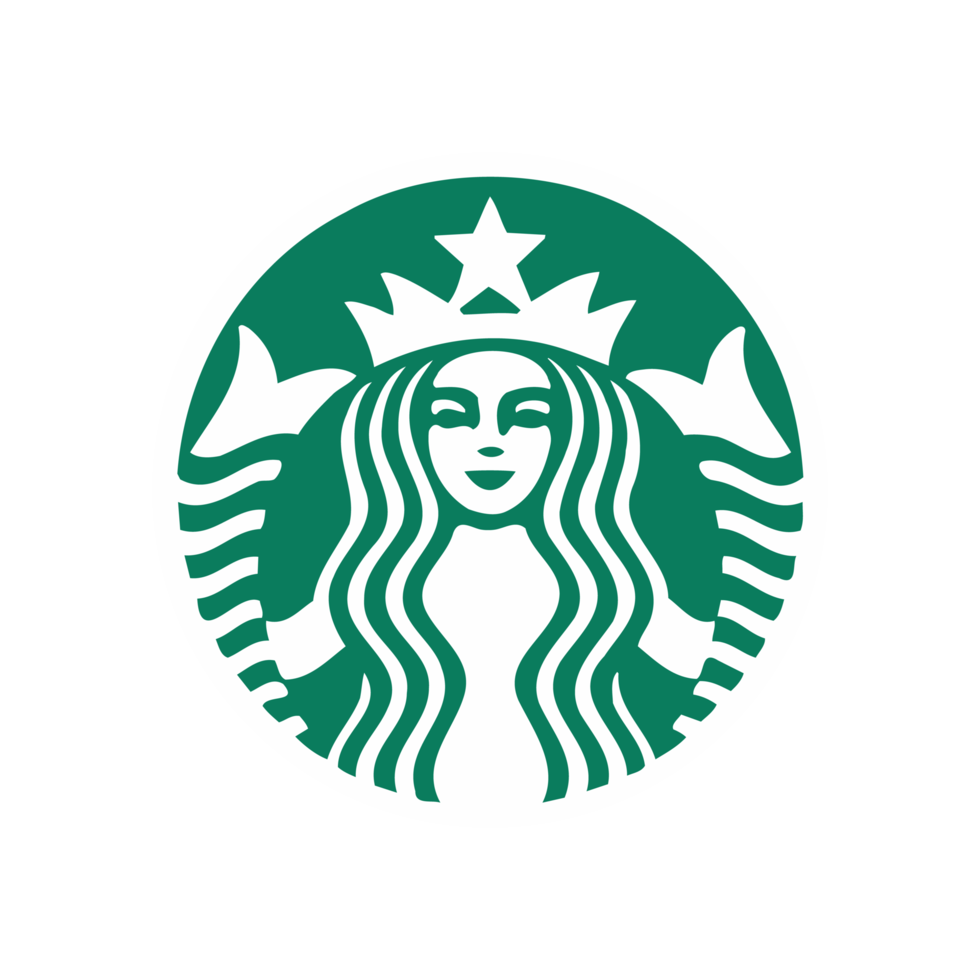 starbucks-logo-starbucks-icon-transparent-free-png.png.webp
