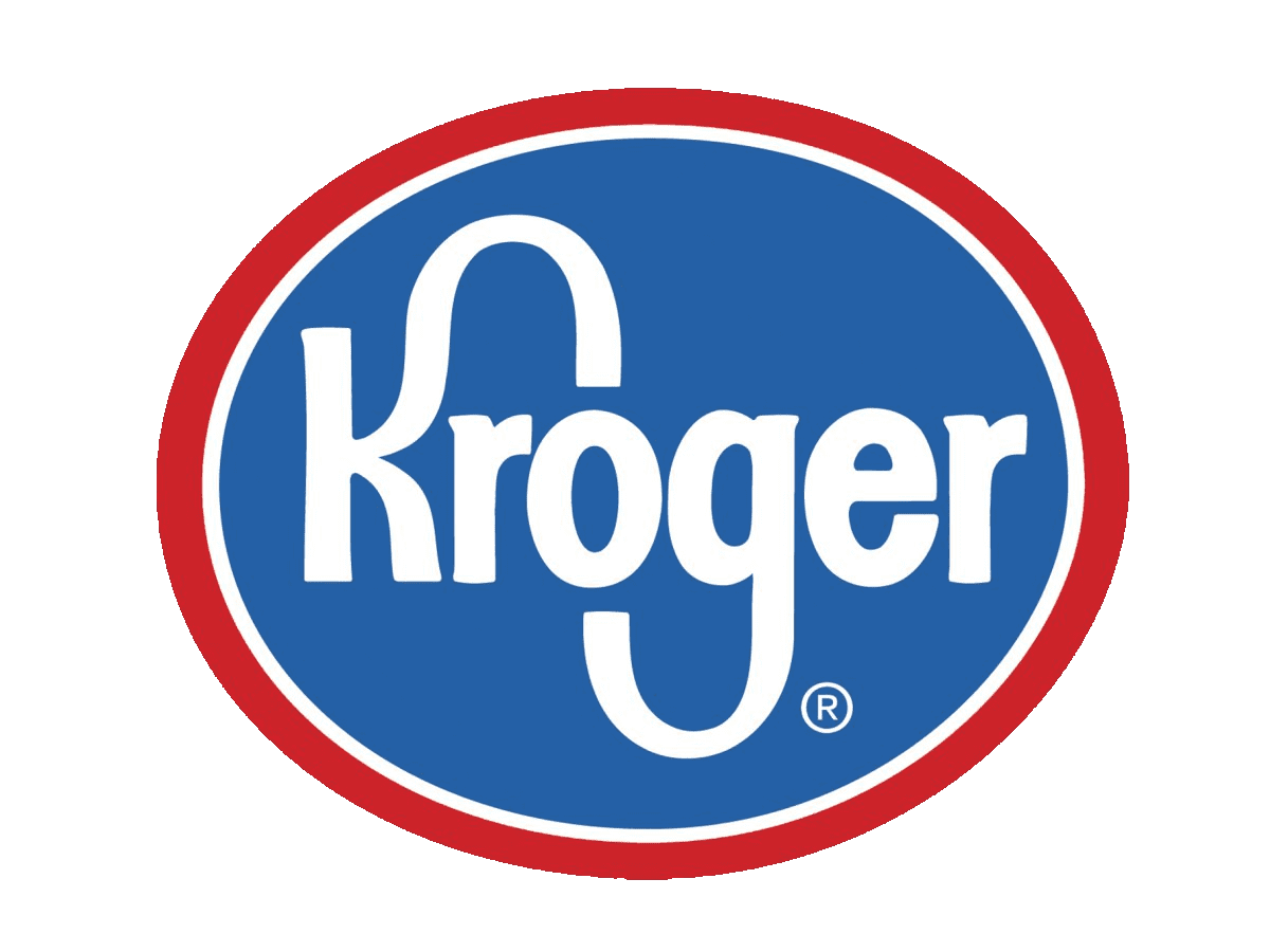 Kroger-Logo-1961.png