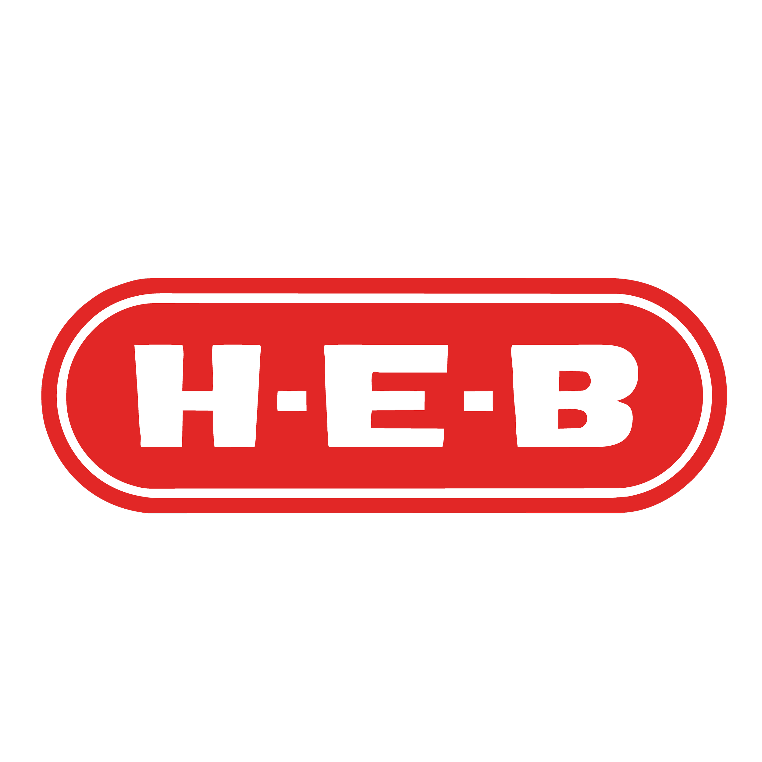 Untitled-1.png