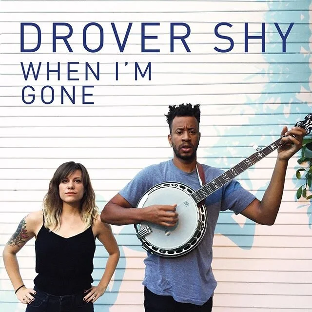&ldquo;When I&rsquo;m Gone&rdquo; is out today! 🙌 Stream on Spotify with the link in our bio, then and join us at 7pm PST as we attempt an Instagram live performance of a banjo rendition!! ✖️&rsquo;When I&rsquo;m Gone&rsquo; recorded and produced by
