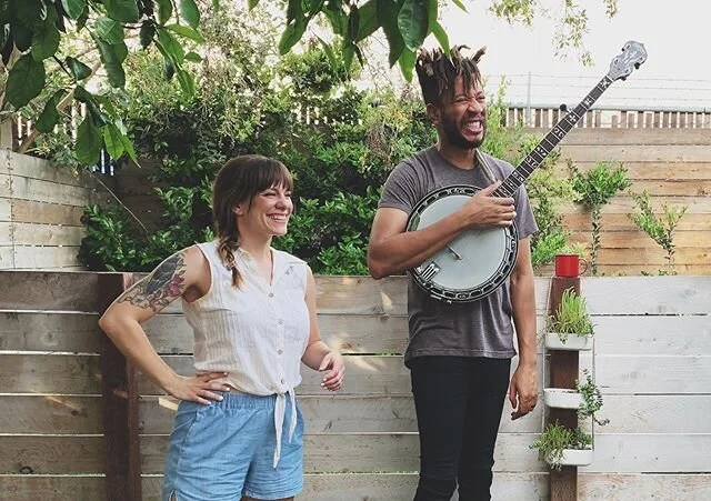 Just an unending doom reminder that you can stream &ldquo;When I&rsquo;m Gone&rdquo; on Spotify and Apple musix. Link still chilling out in the bio 🤗🎶 #drovershy #newsong #streamnow