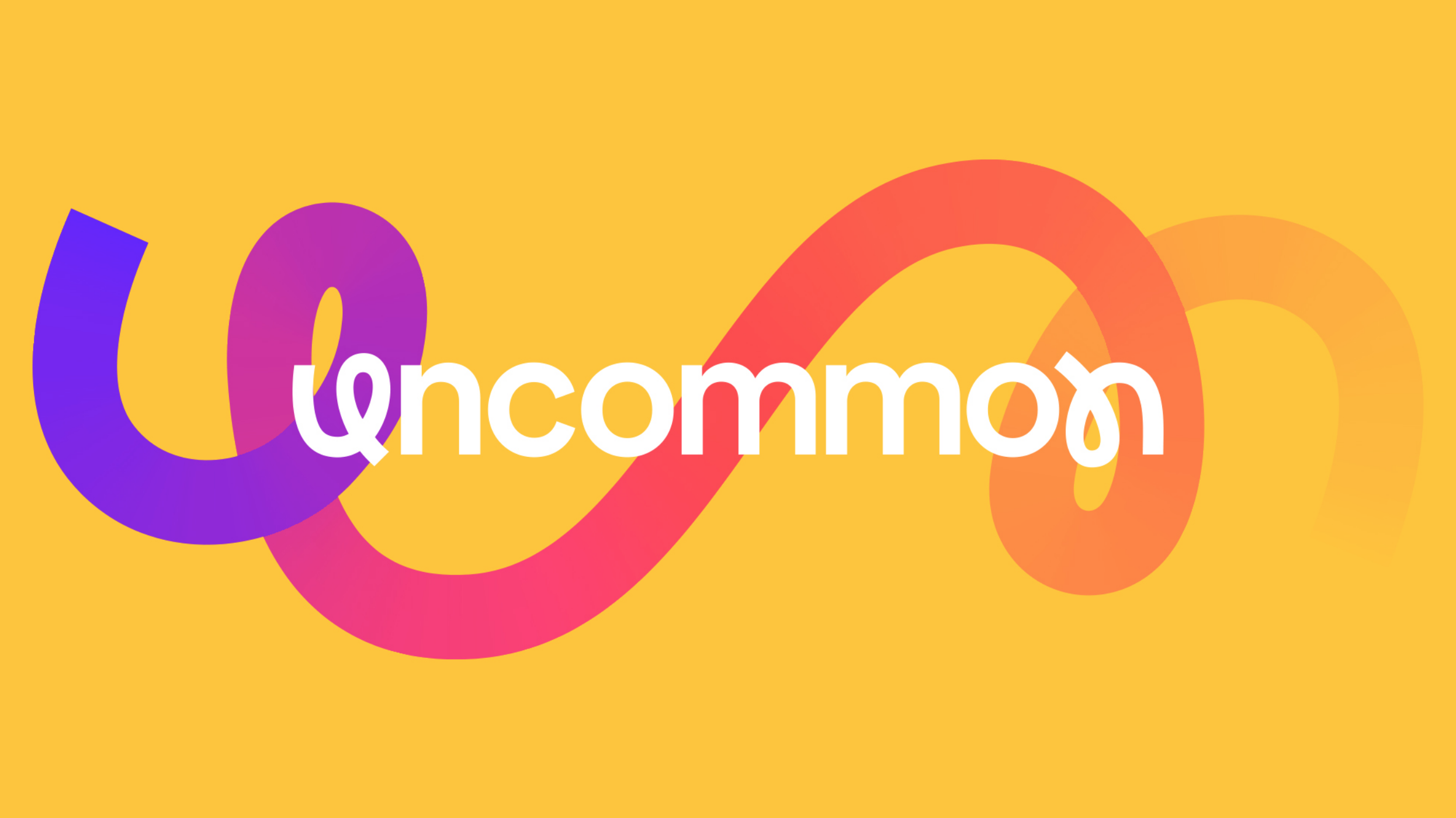 uncommon gradient logo.png
