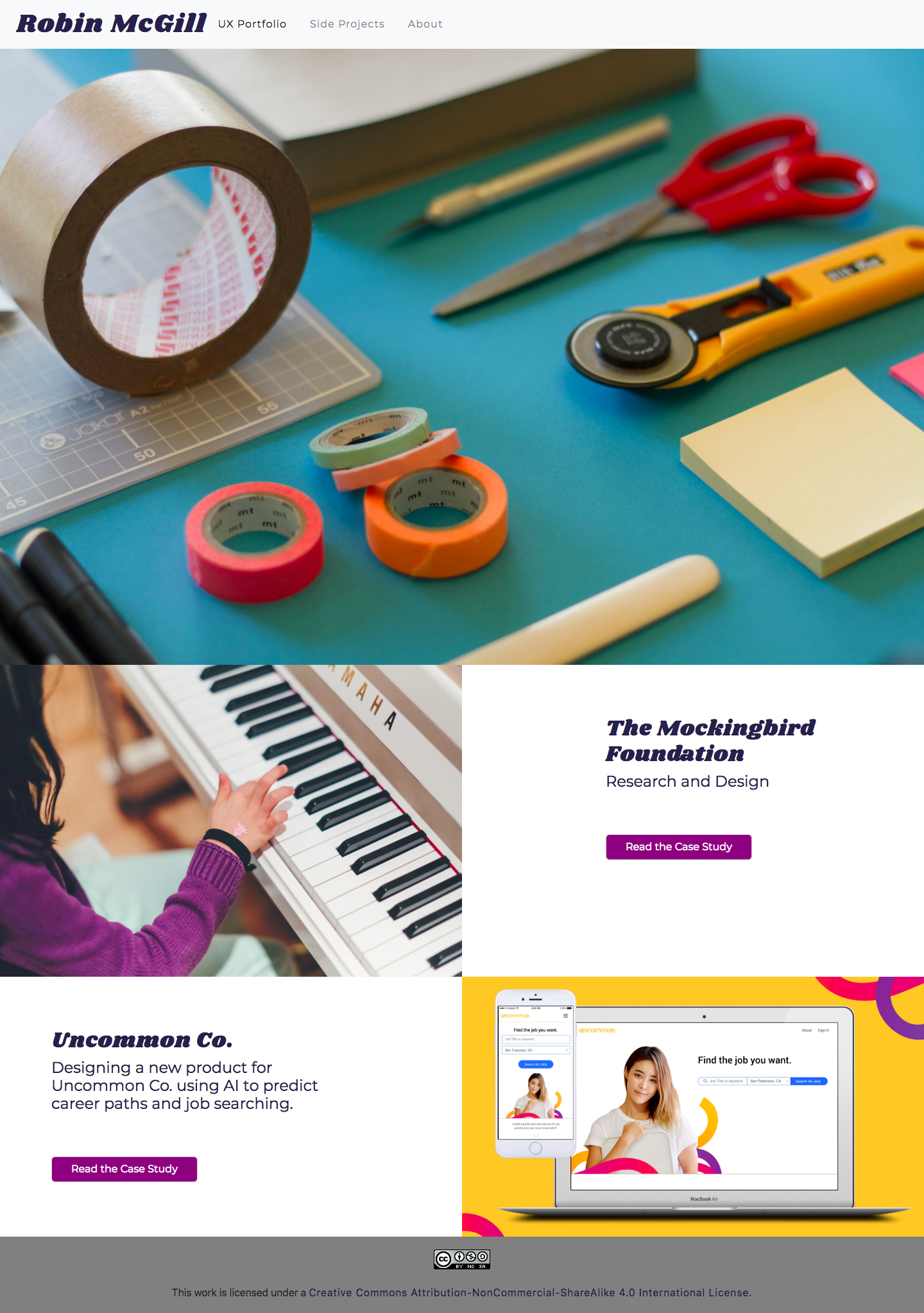 screencapture-file-Users-robinmcgill-Documents-GitHub-FEWD-Robin-McGill-GA-final-project-portfolio-index-html-2018-09-09-17_08_18.png