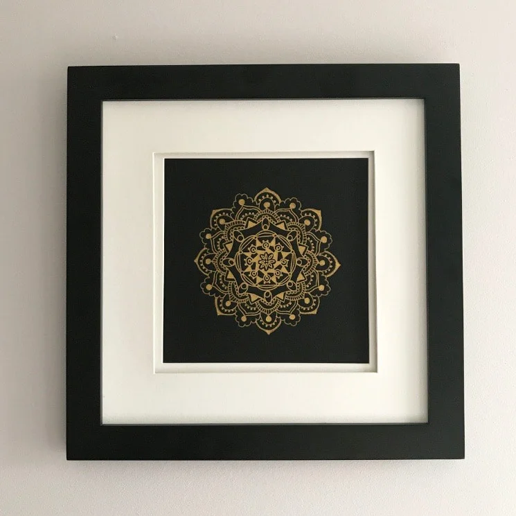 gold framed mandala.jpg