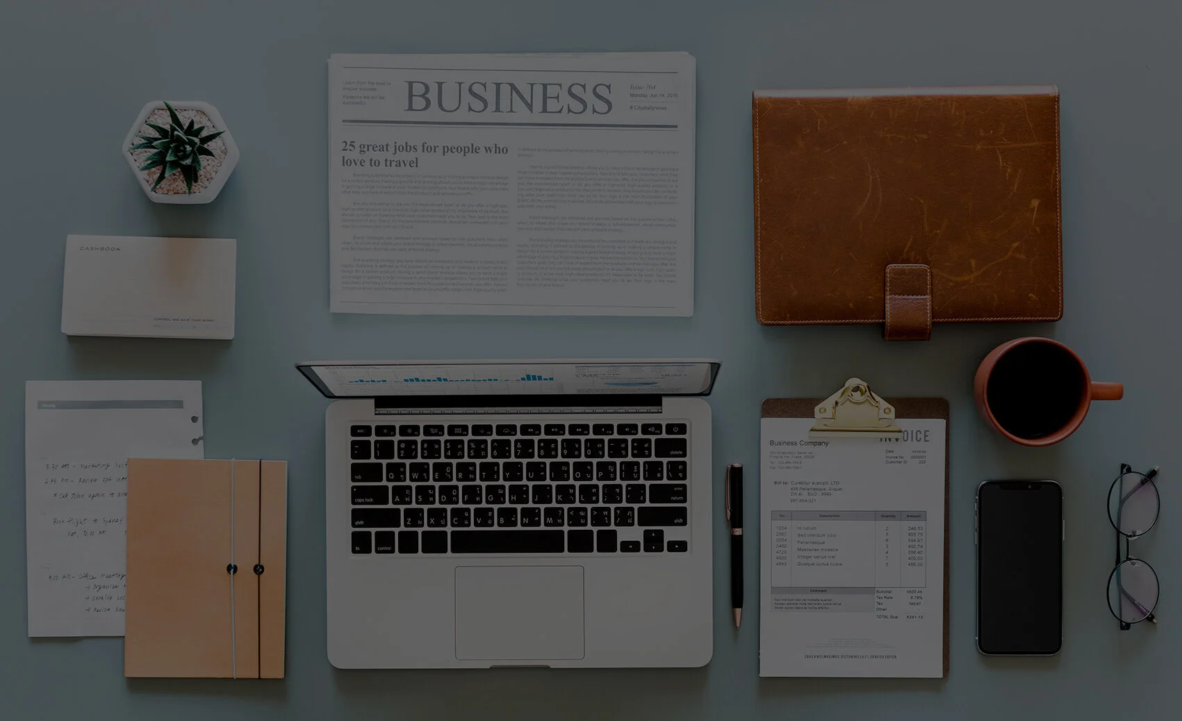 rawpixel-559744-unsplash_web3.jpg
