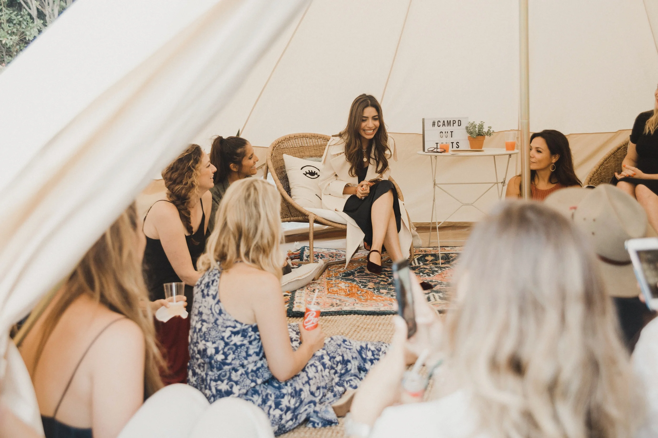 Eventworks-53.jpg