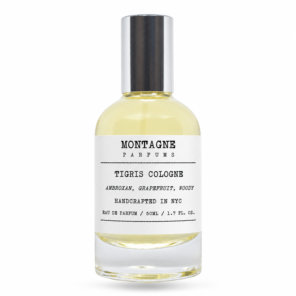 Tigris Cologne Perfume Bottle.png