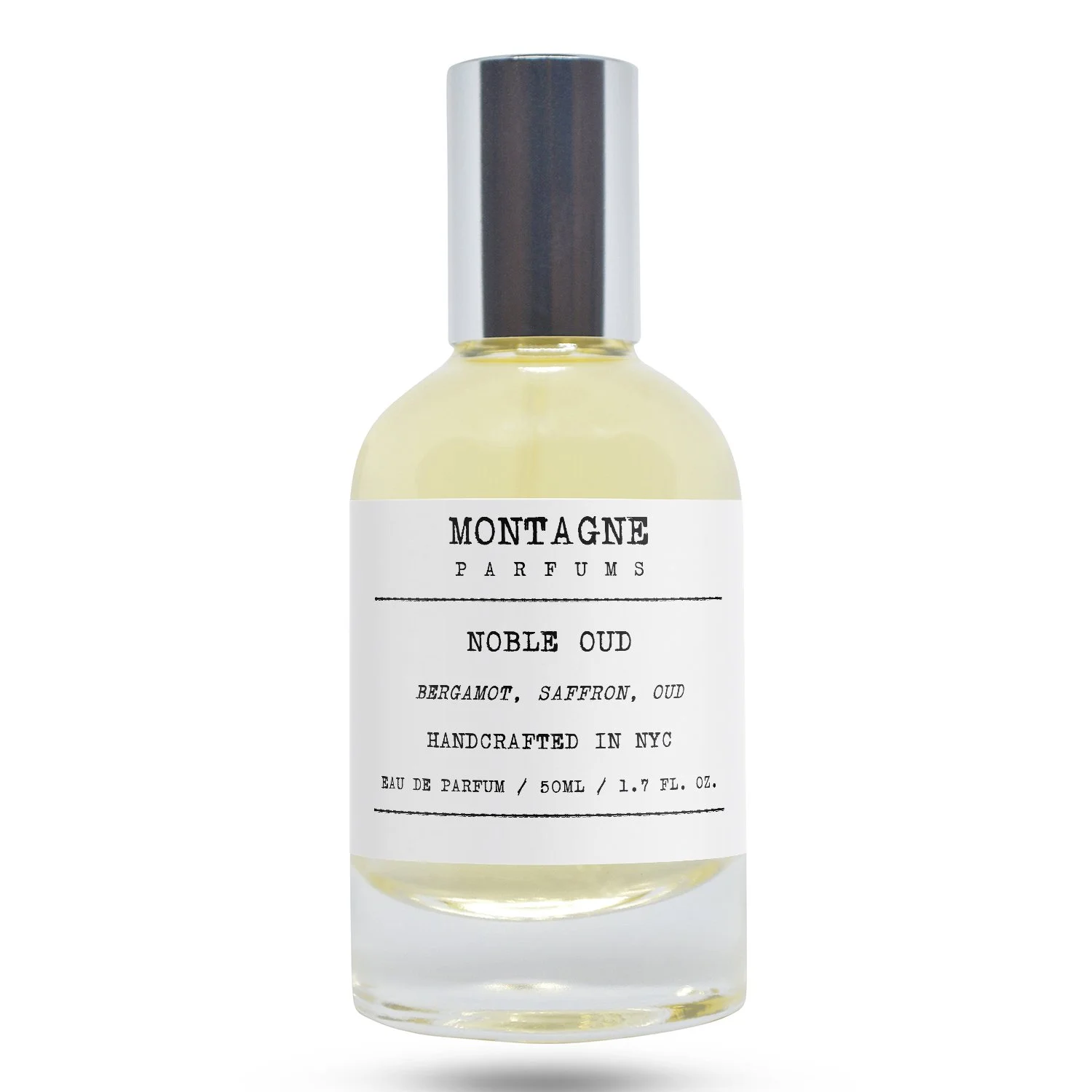Noble Oud