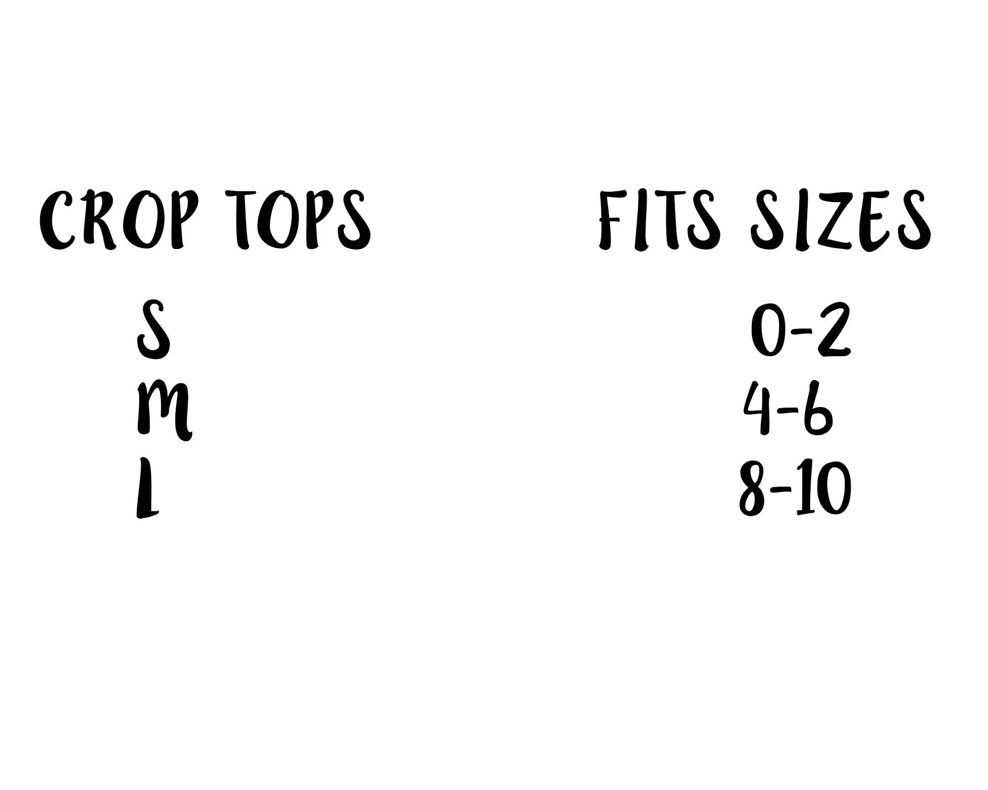 Crop top Size Guide.jpg