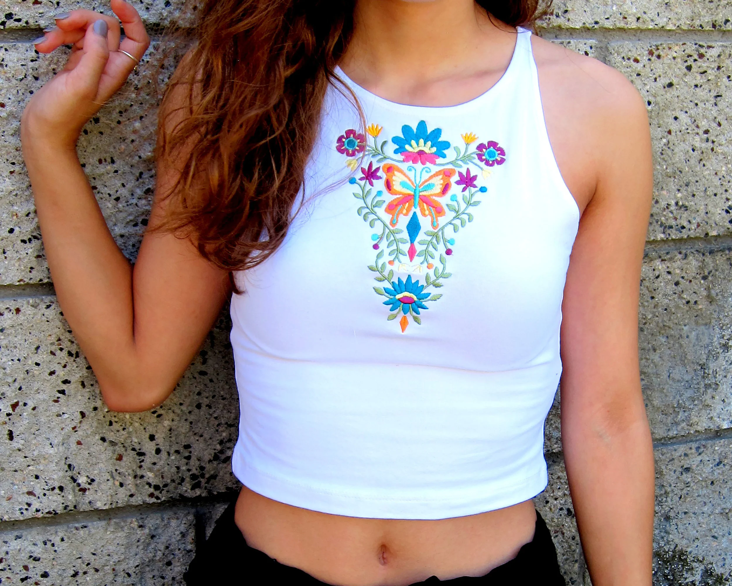 embroidered-boho-crop-top-miramaincropped.jpg