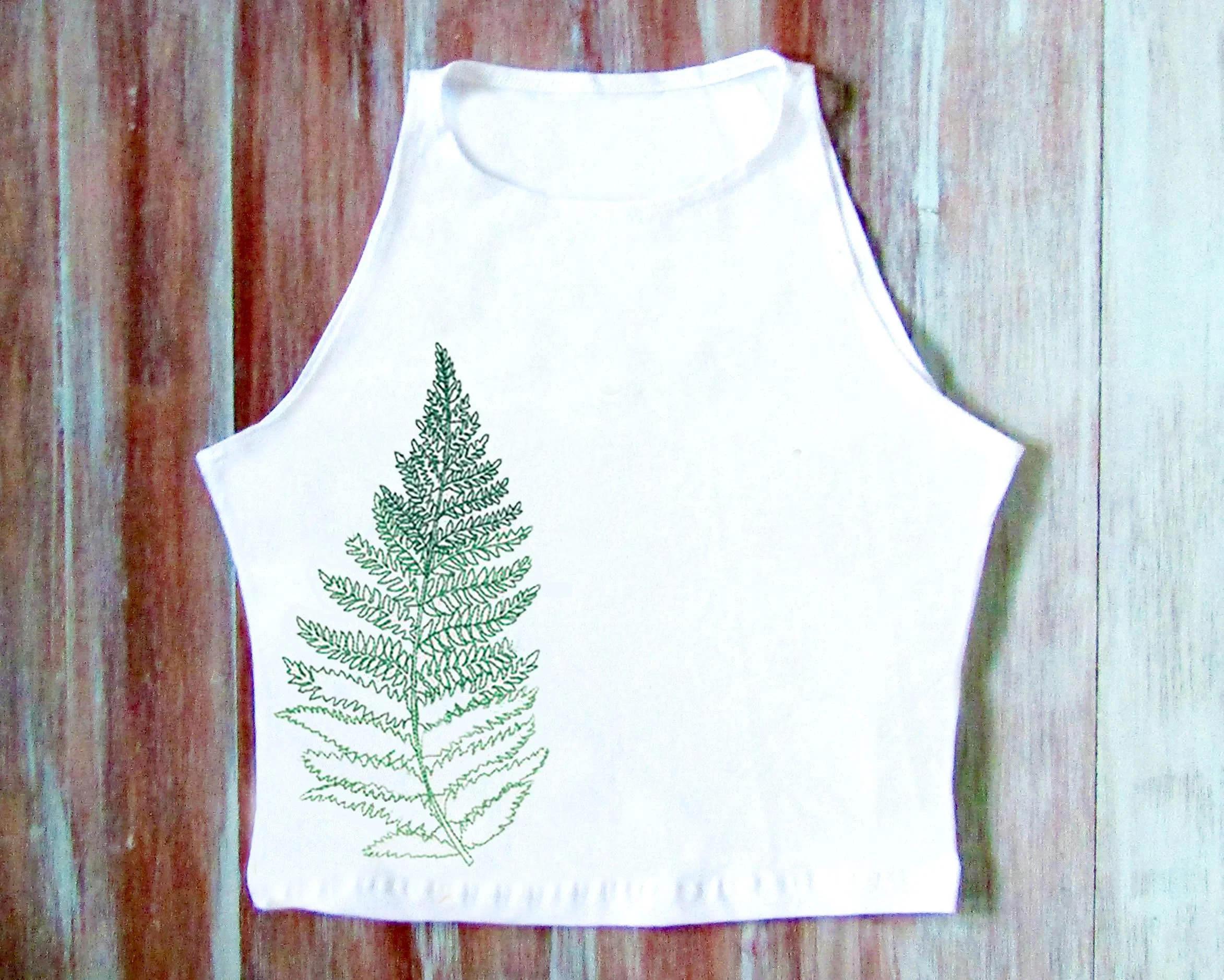 leaf crop top.jpg