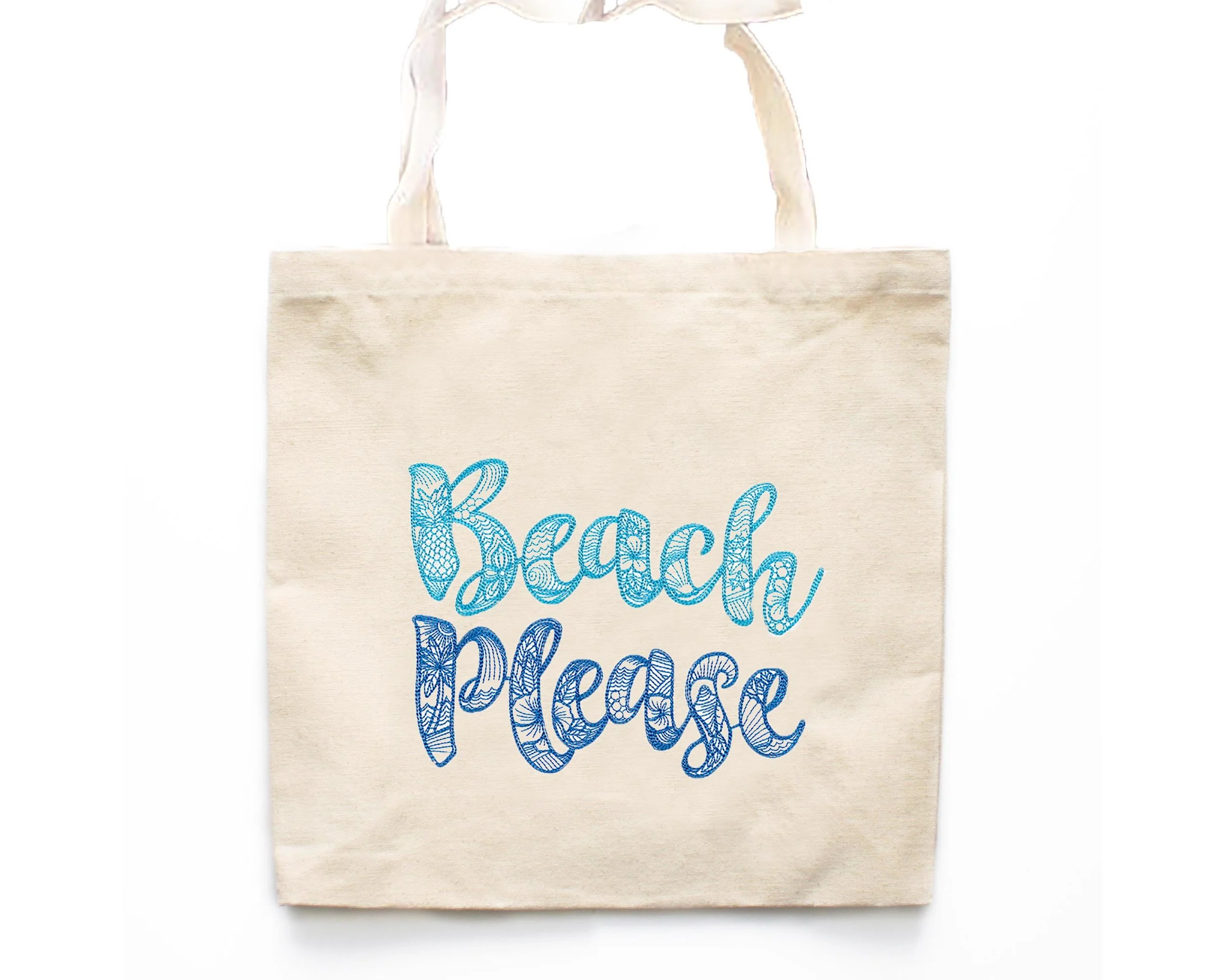 beach please tote bag 2.jpg