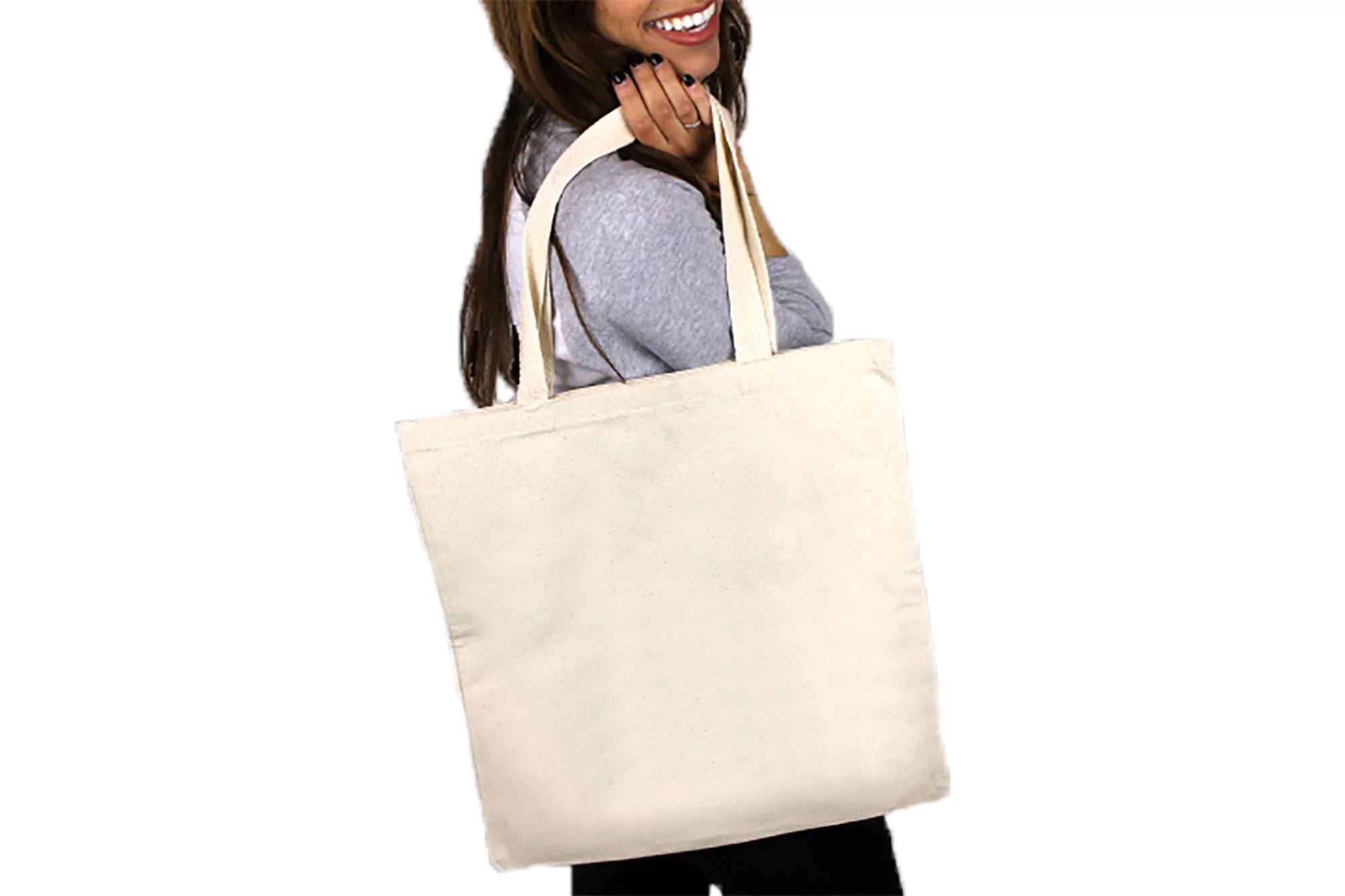 tote bag 2.jpg