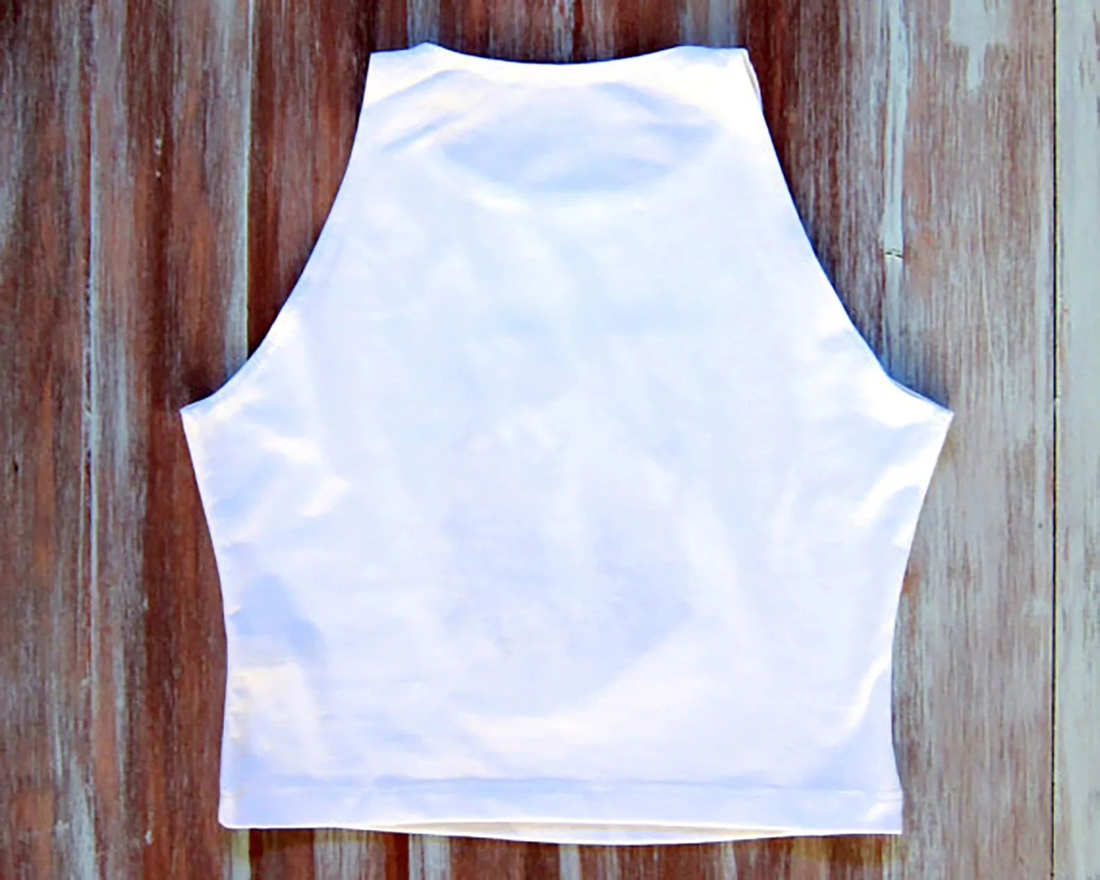back white crop top.jpg