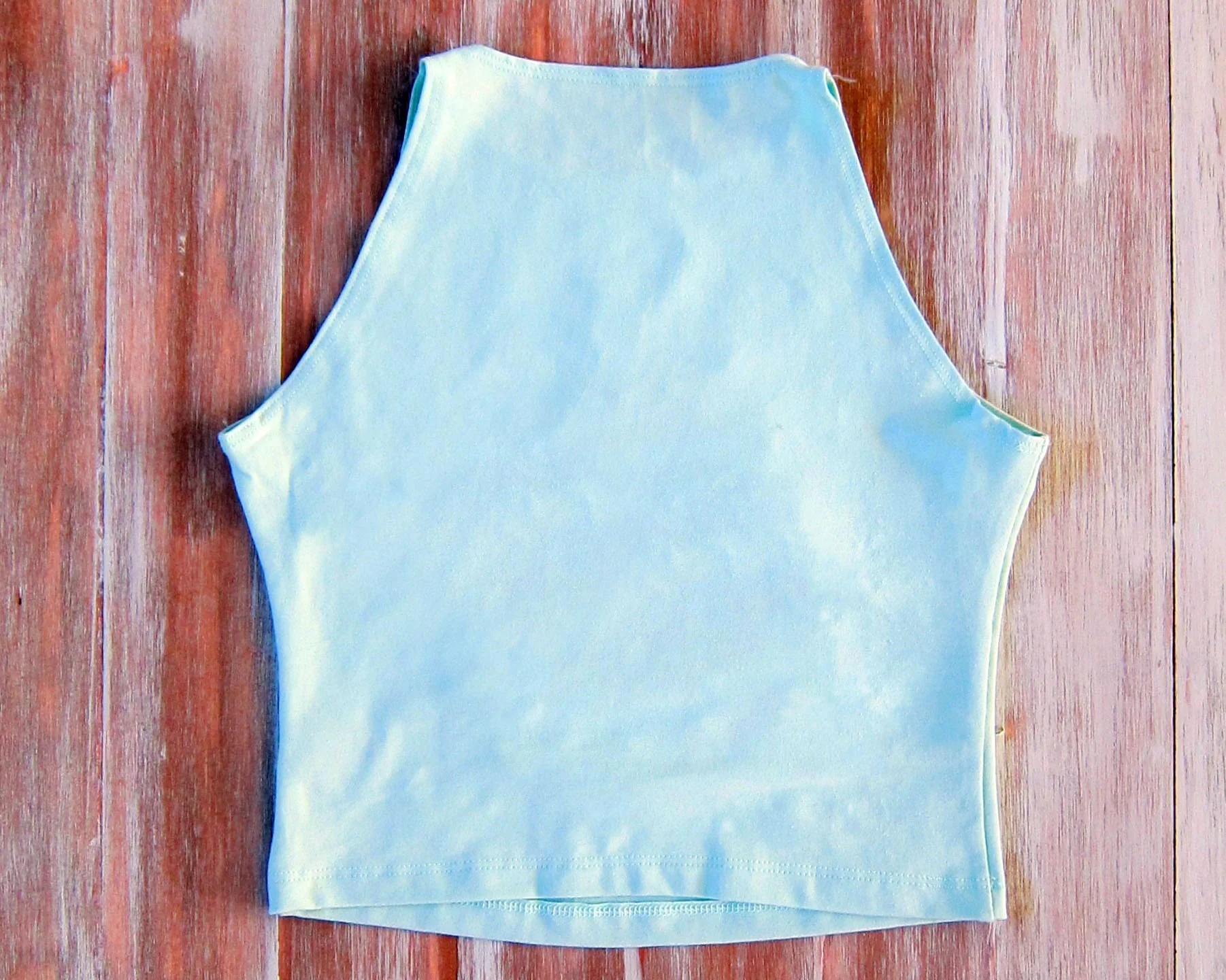mint-crop-top-backcropped2.jpg
