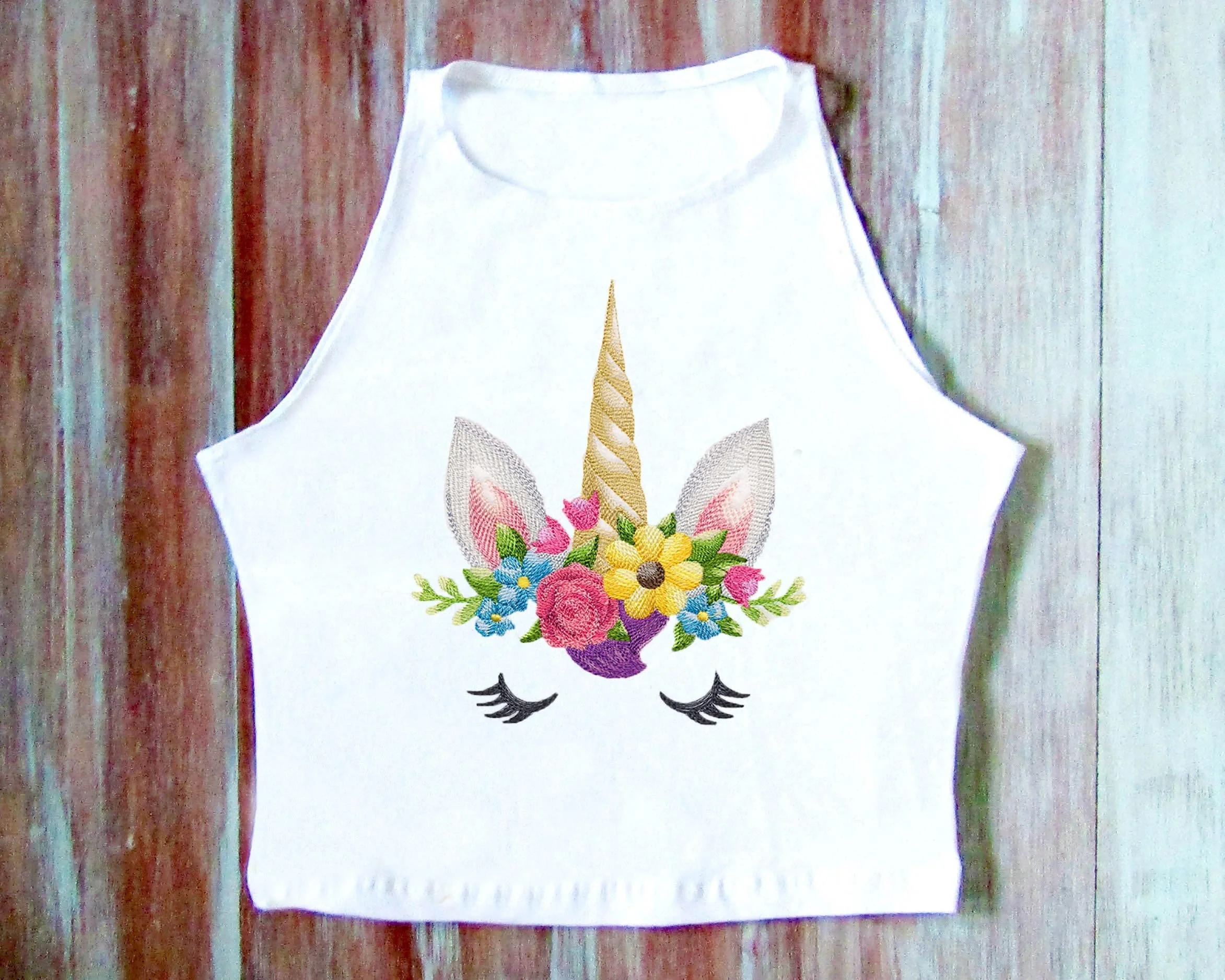 unicorn crop top.jpg