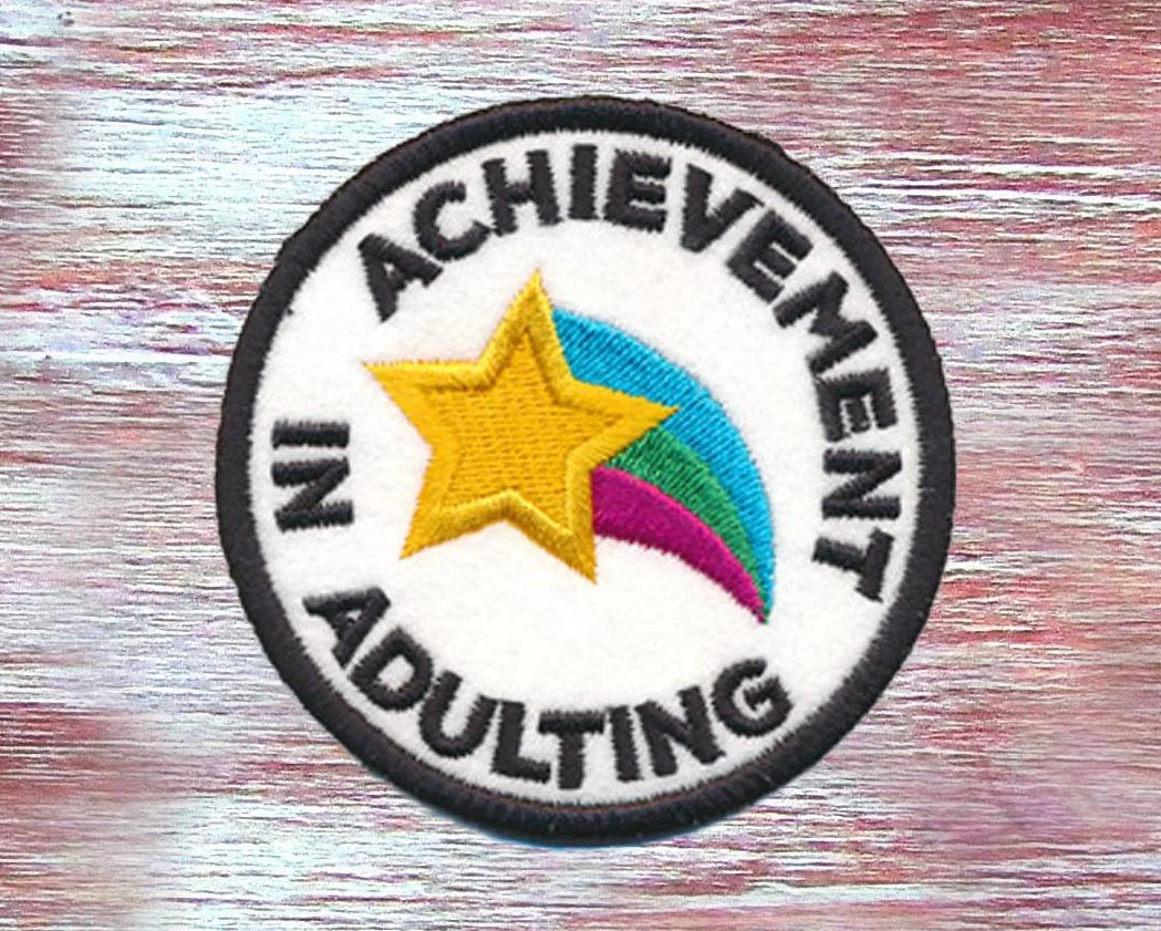 adulting patch cropped.jpg