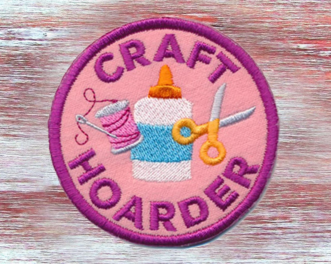 craft hoarder patch-patch-sew on patch cropped.jpg