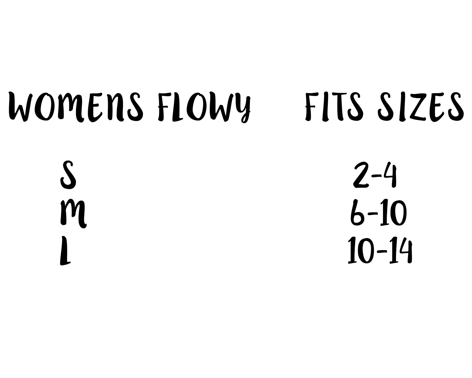 Womens flowy size chart.jpg
