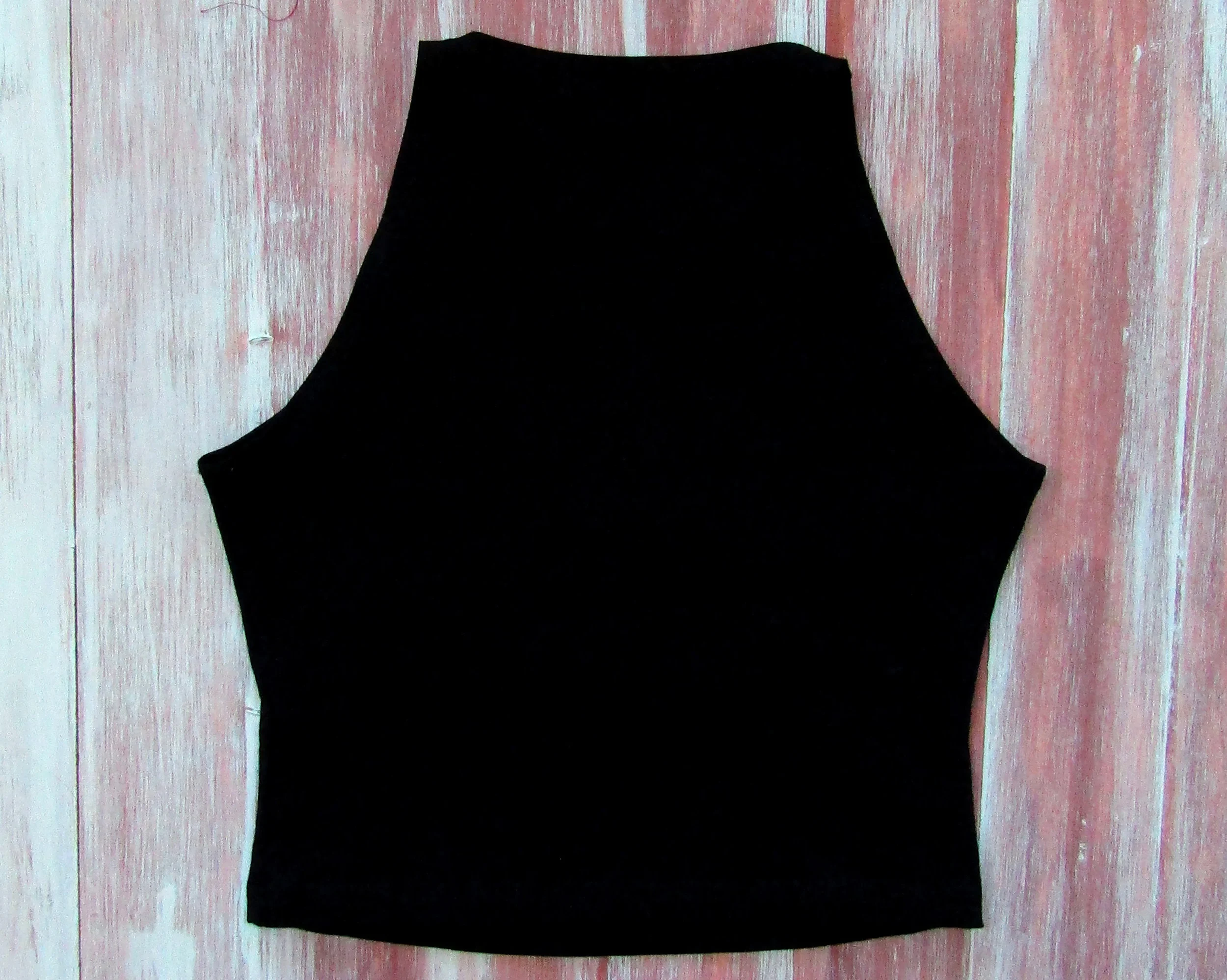 black-crop-top-backcropped.jpg