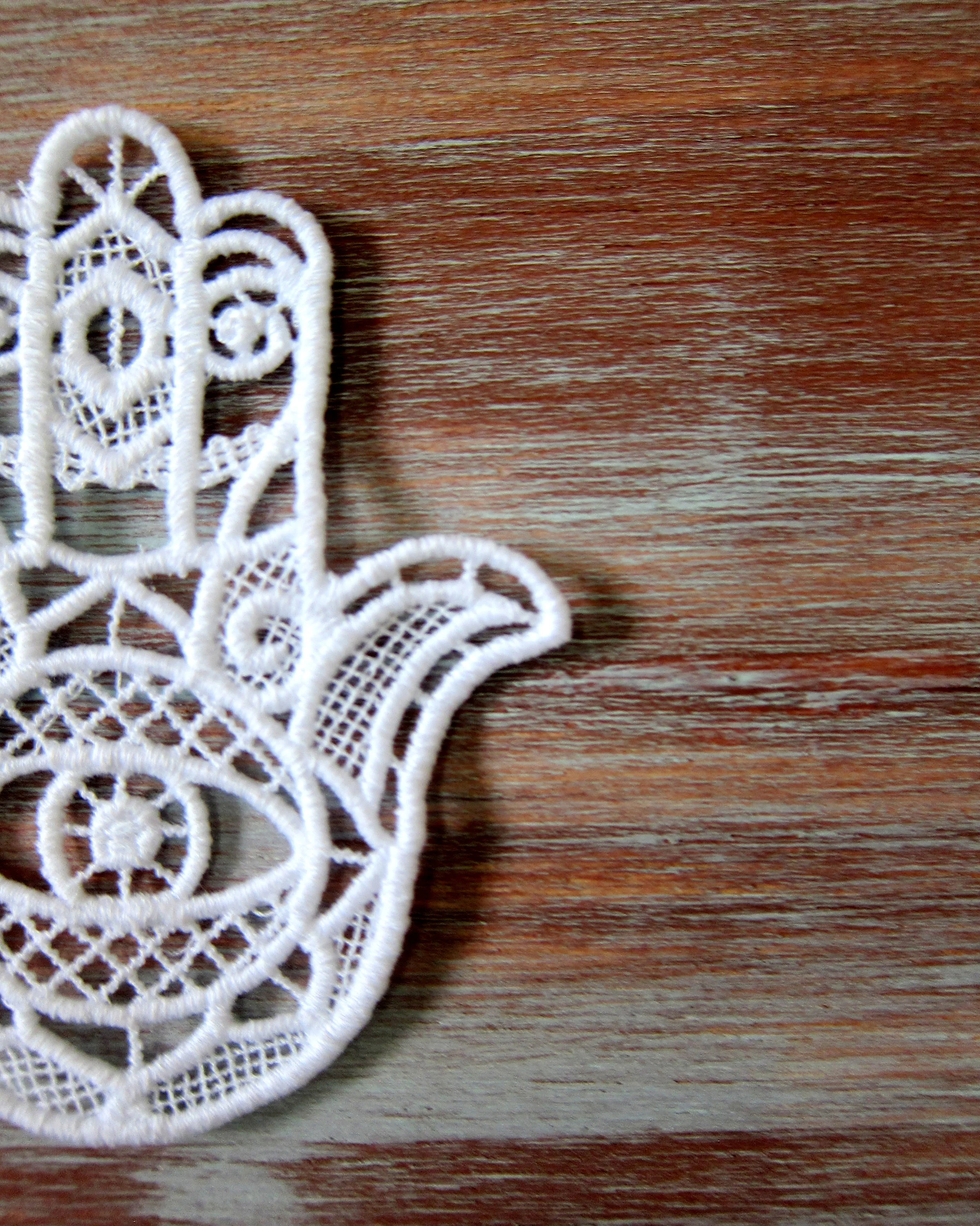 hamsa-lace-ornament-evil-eye-embroidery-sidecloseup.jpg