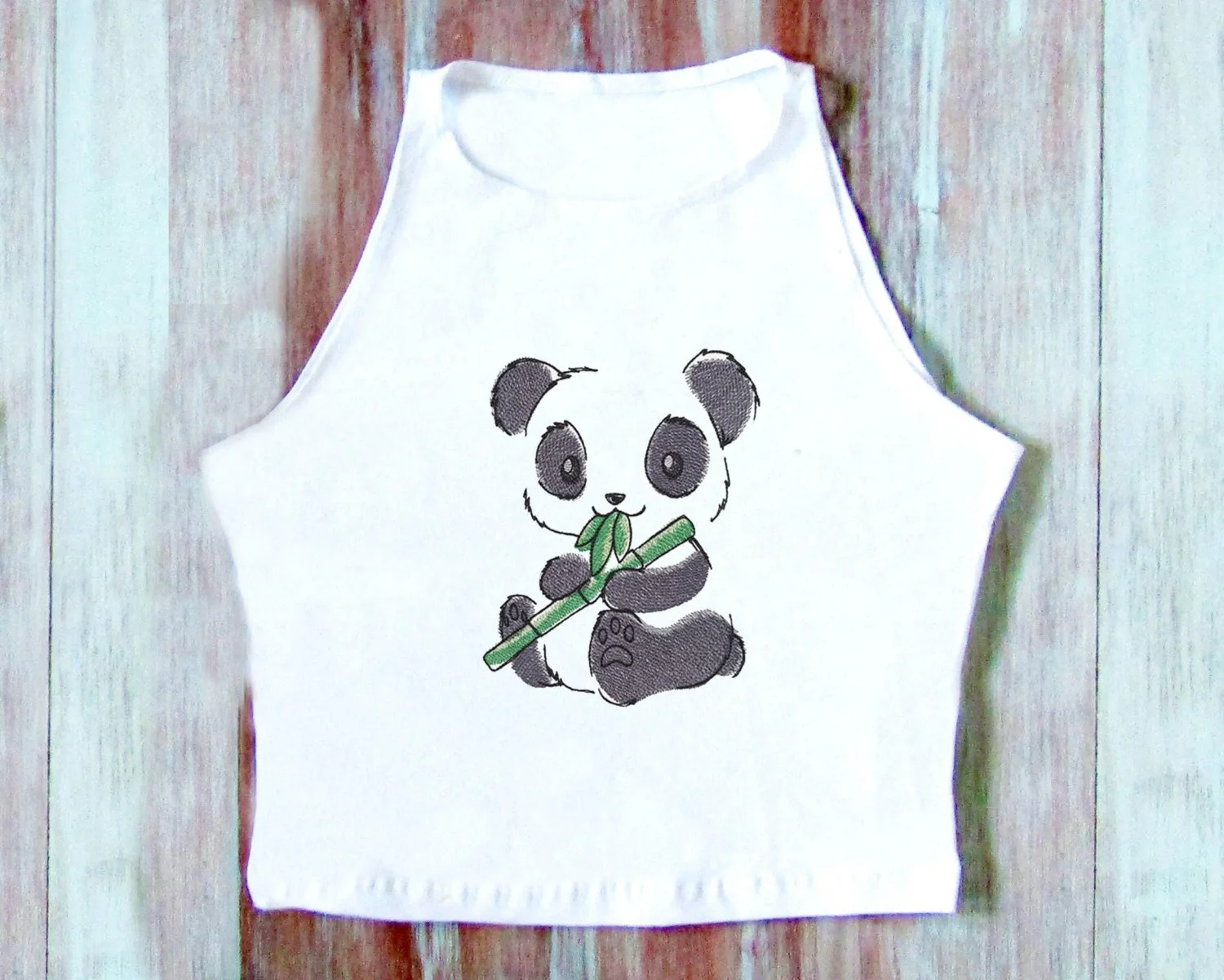 panda crop top.jpg