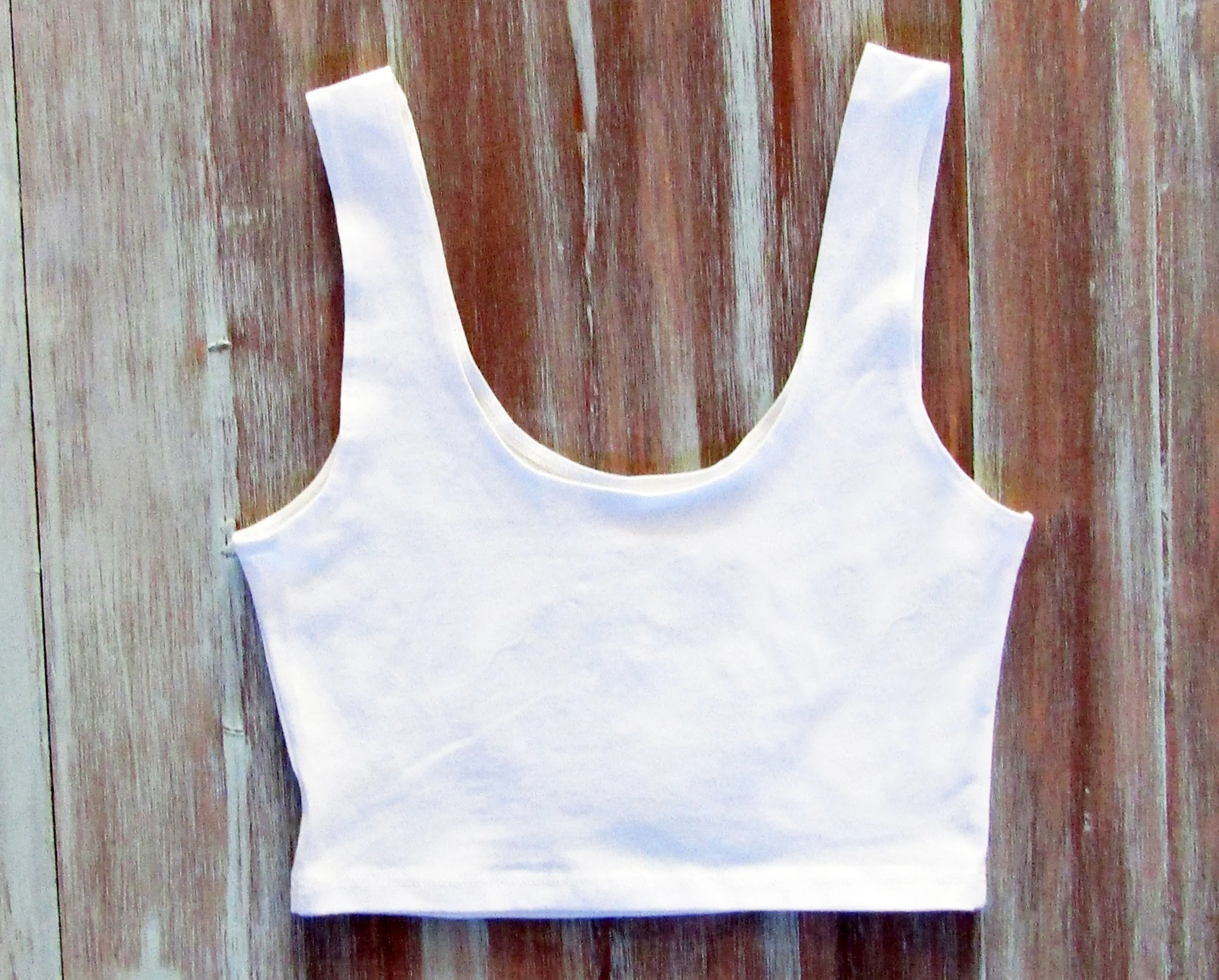 white-back-crop-tank.jpg