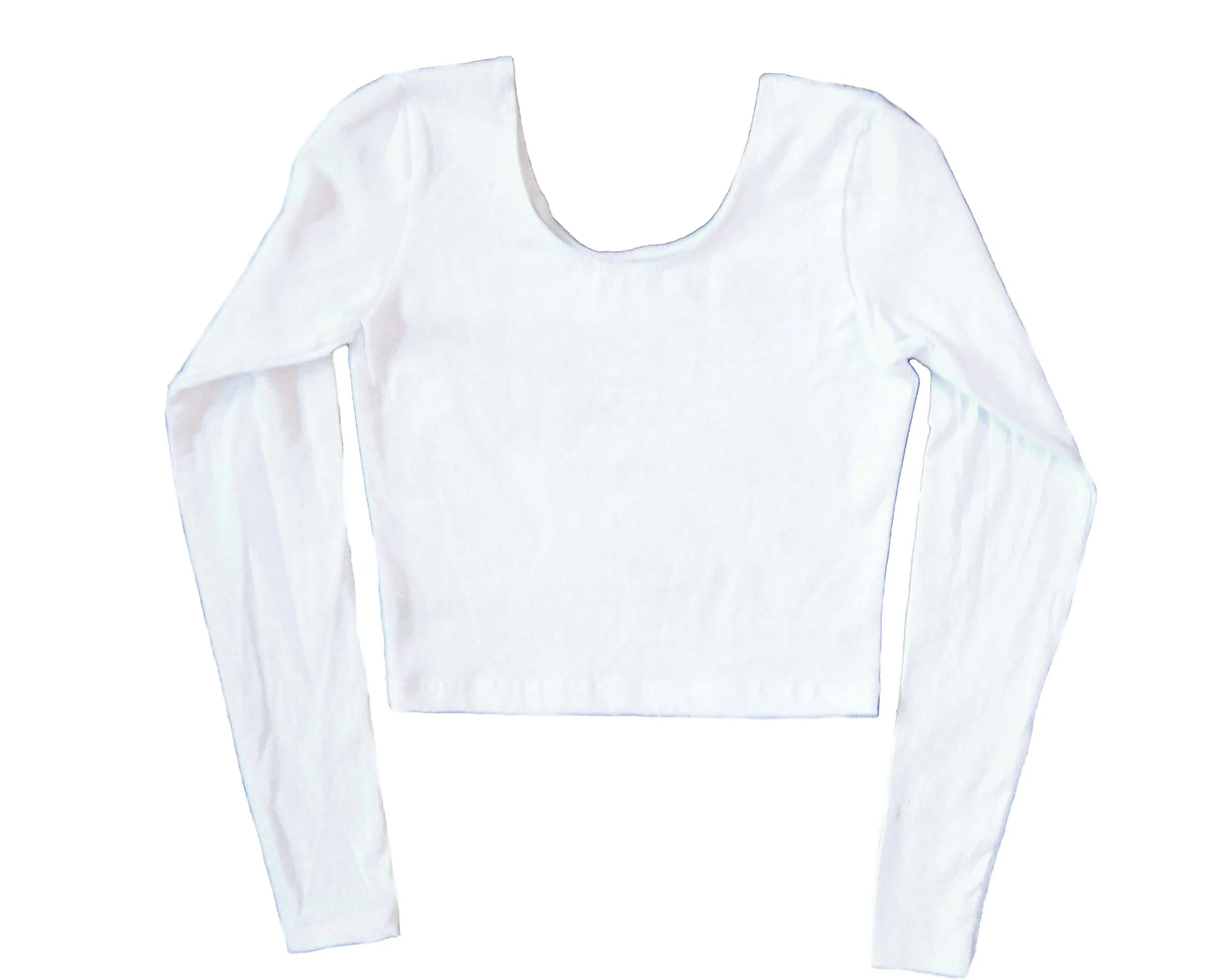 white-long-sleeve-backcropped.jpg