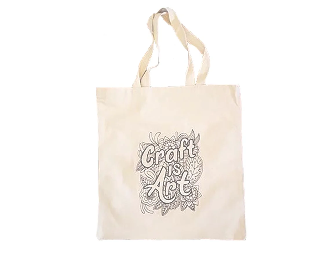 Craft is art tote bag2.jpg