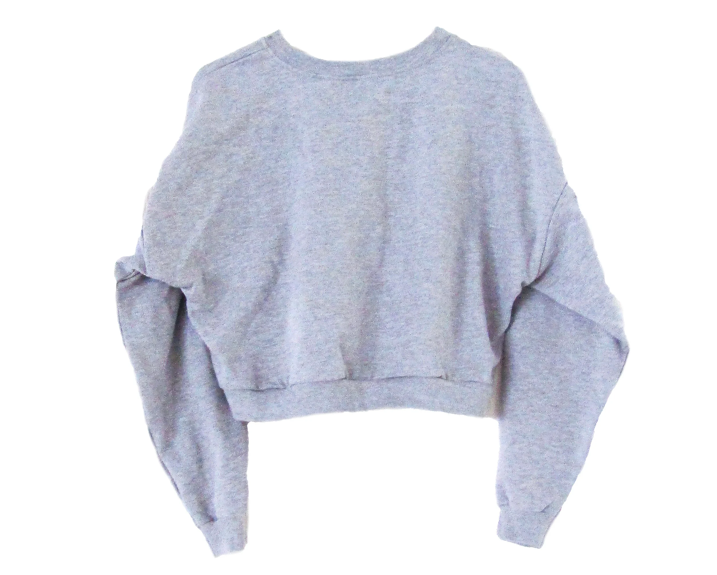 grey-sweater-backcropped.jpg