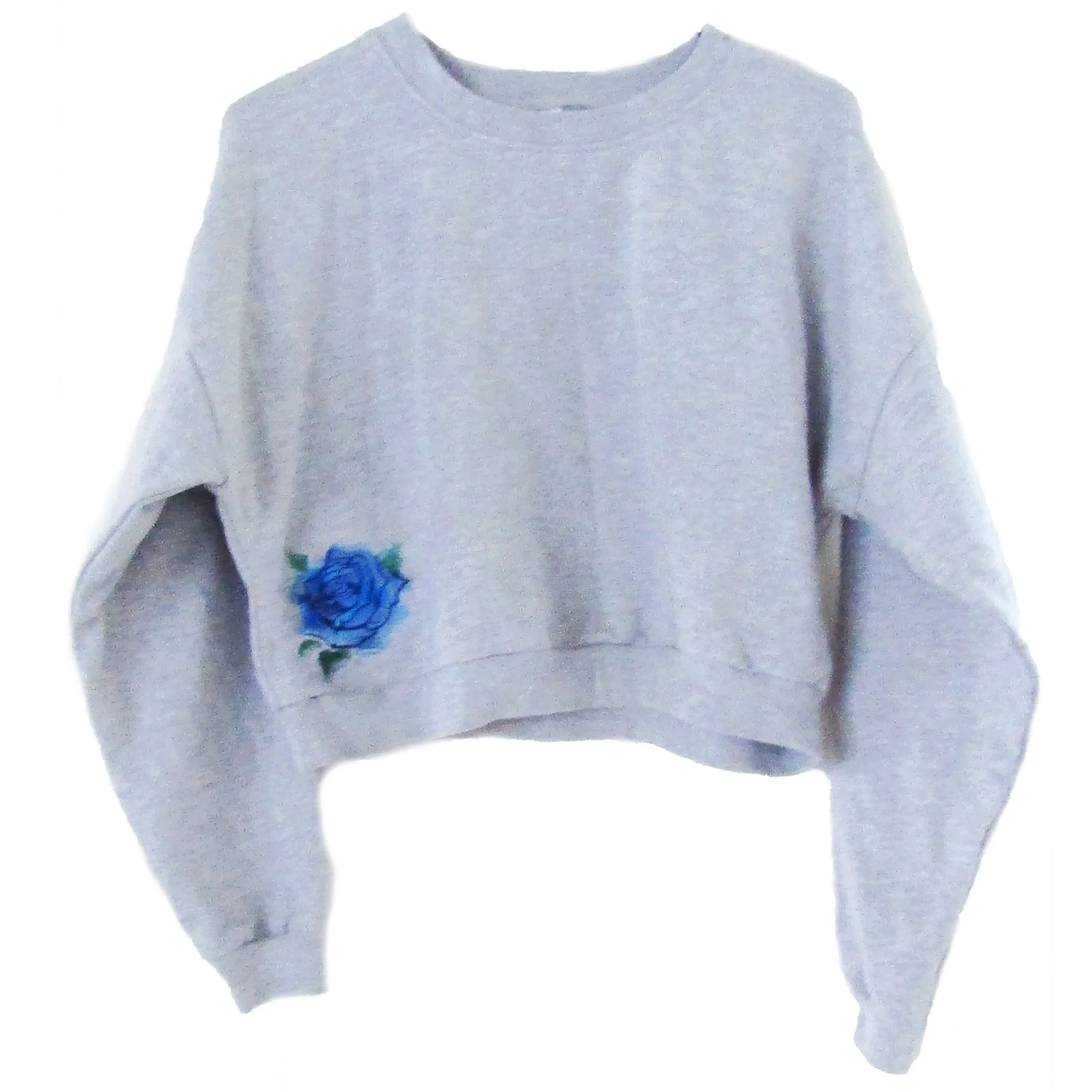 blue-rose-cropped-sweater-maincropped.jpg
