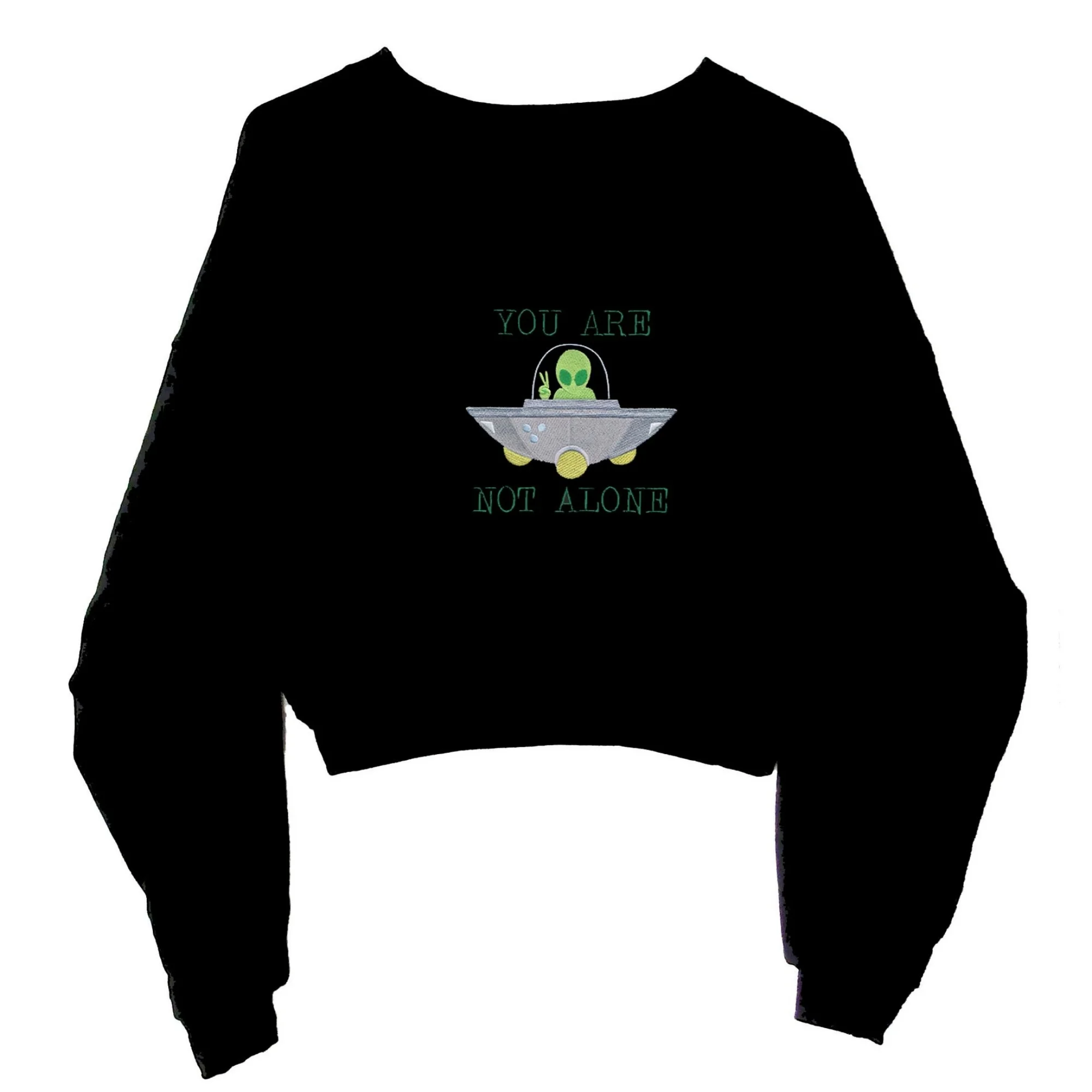 alien sweater-black-cropped-sweater-sweatshirt.jpg
