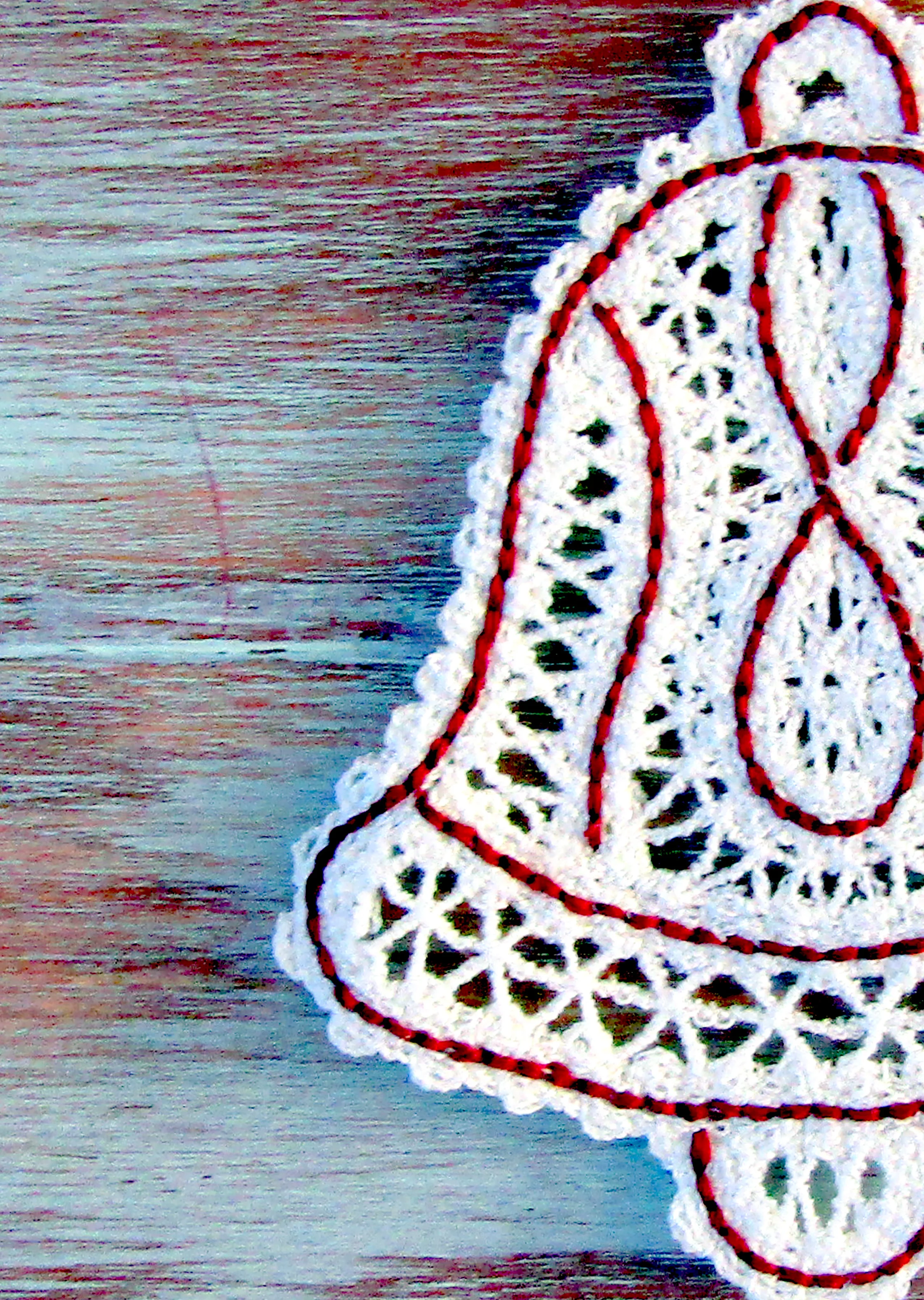 christmas-ornaments-tree-belluse-001.jpg
