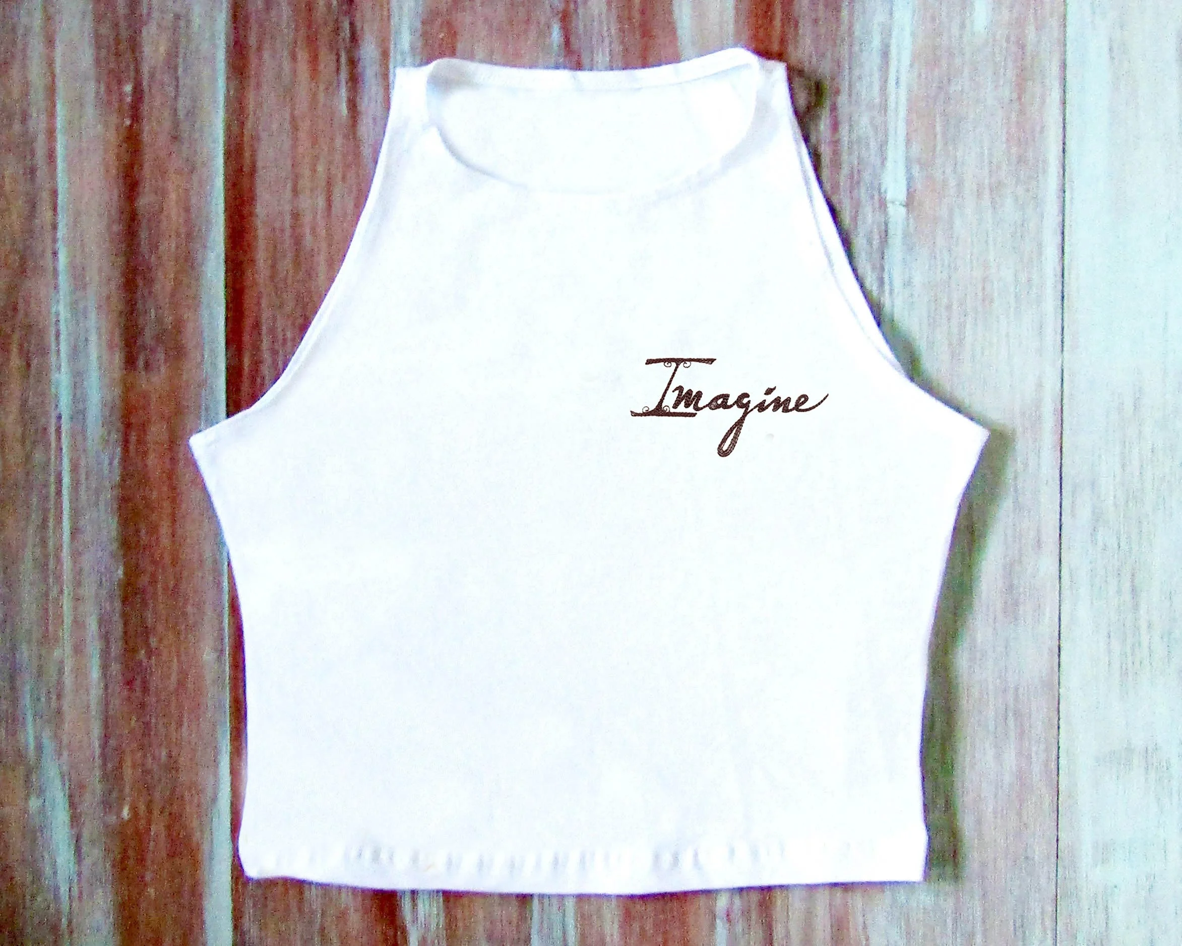 imagine crop top-white crop top-imagine.jpg