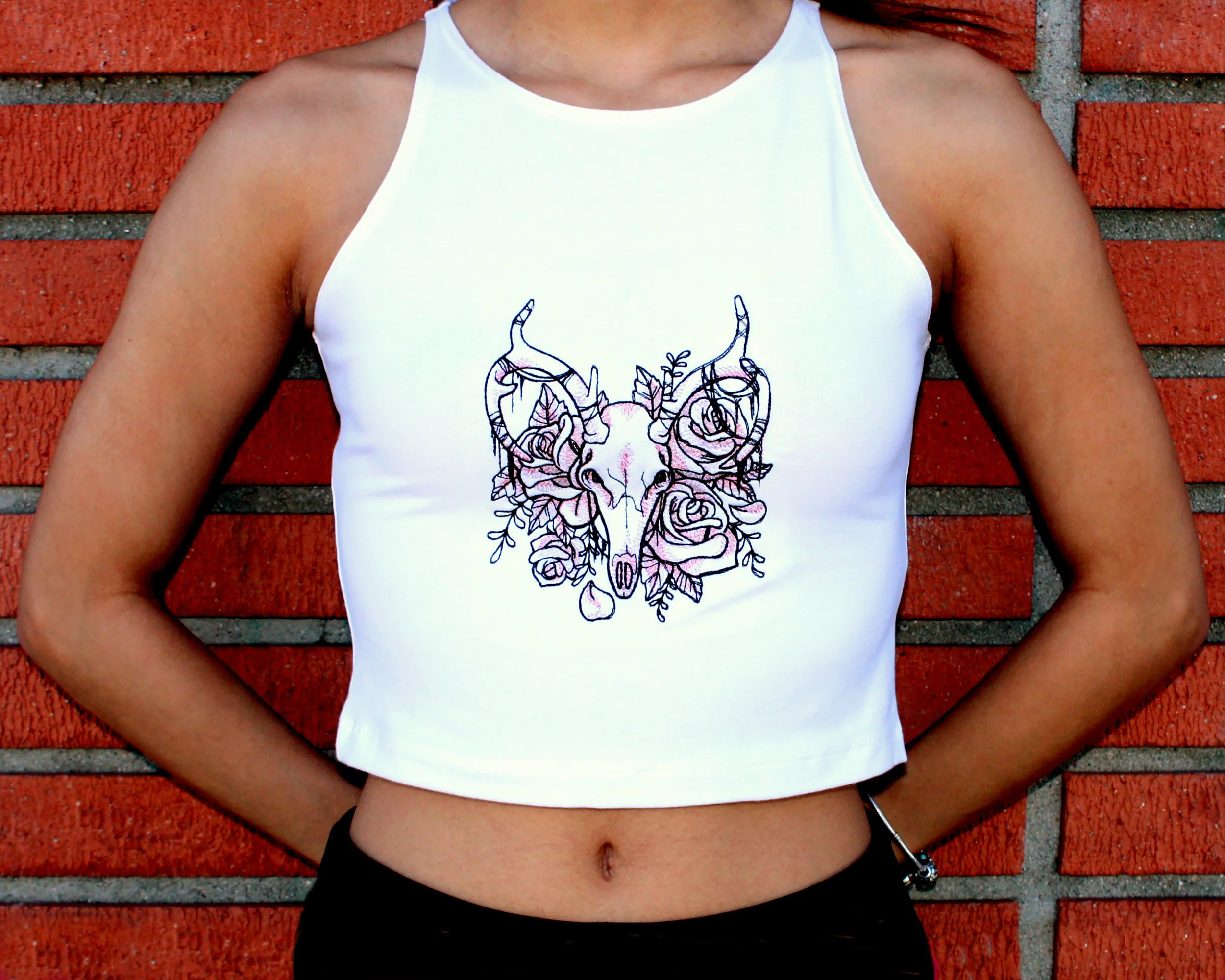deer-skull-crop-top-miracropped.jpg
