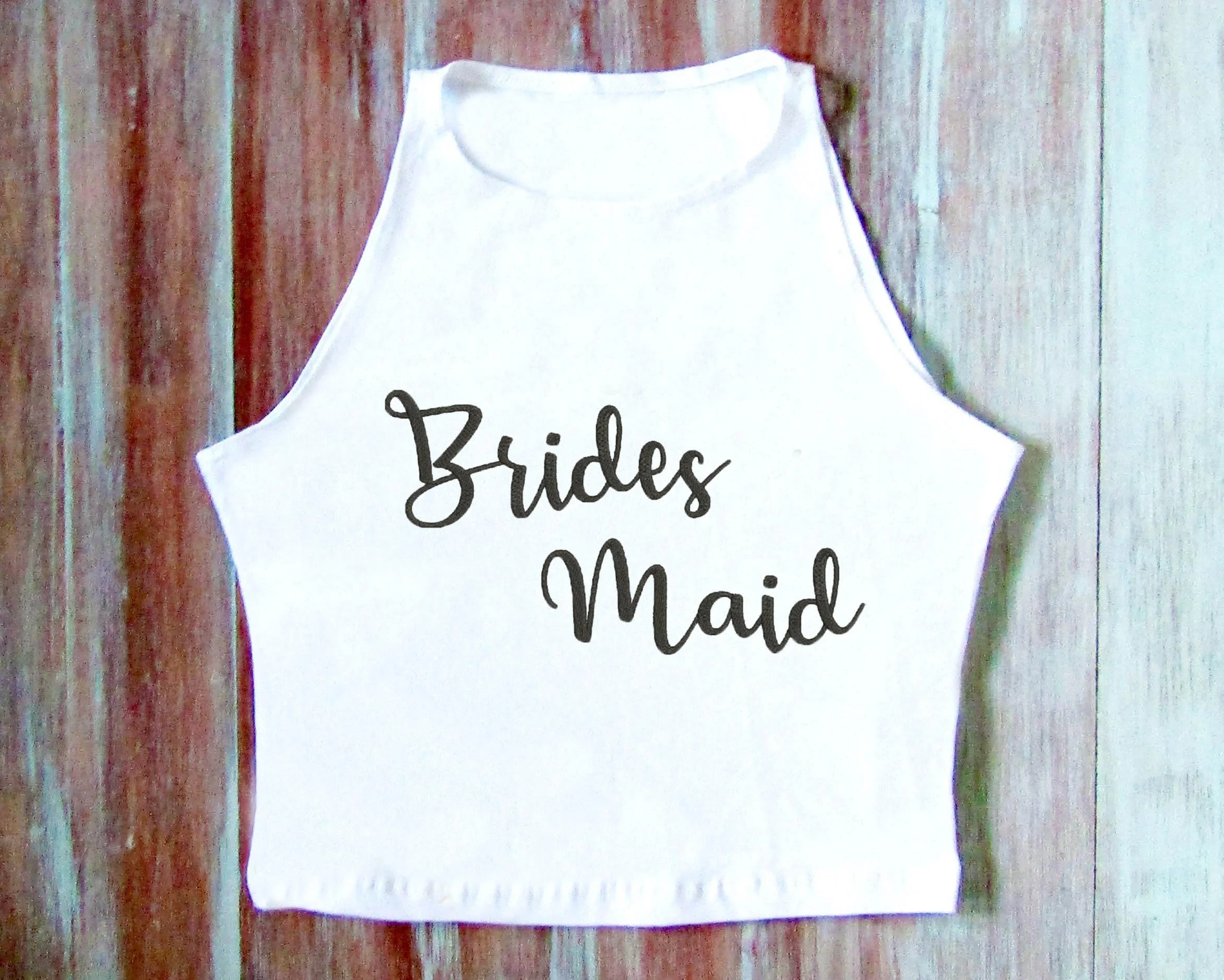 bridesmaid.jpg
