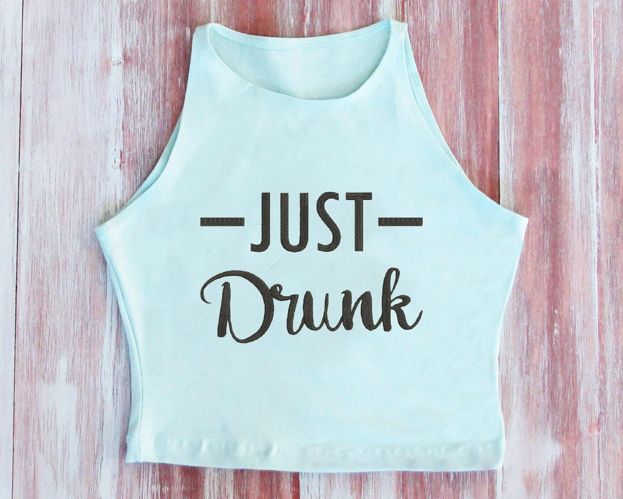 just drunk.jpg