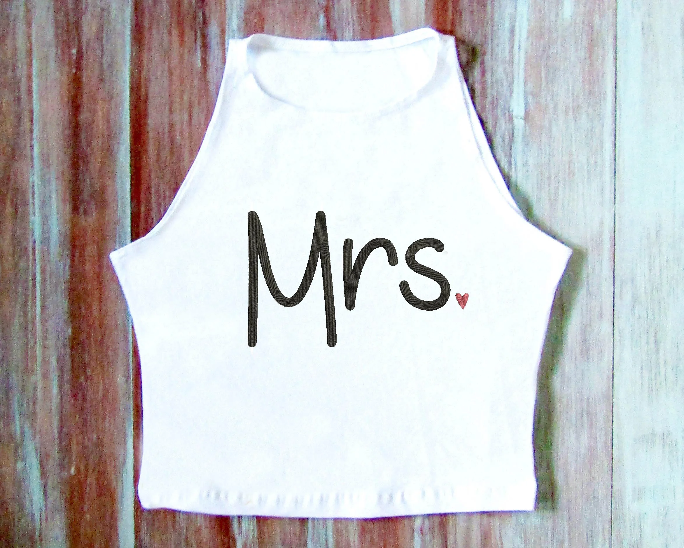 mrs. crop top-white crop top-wedding.jpg